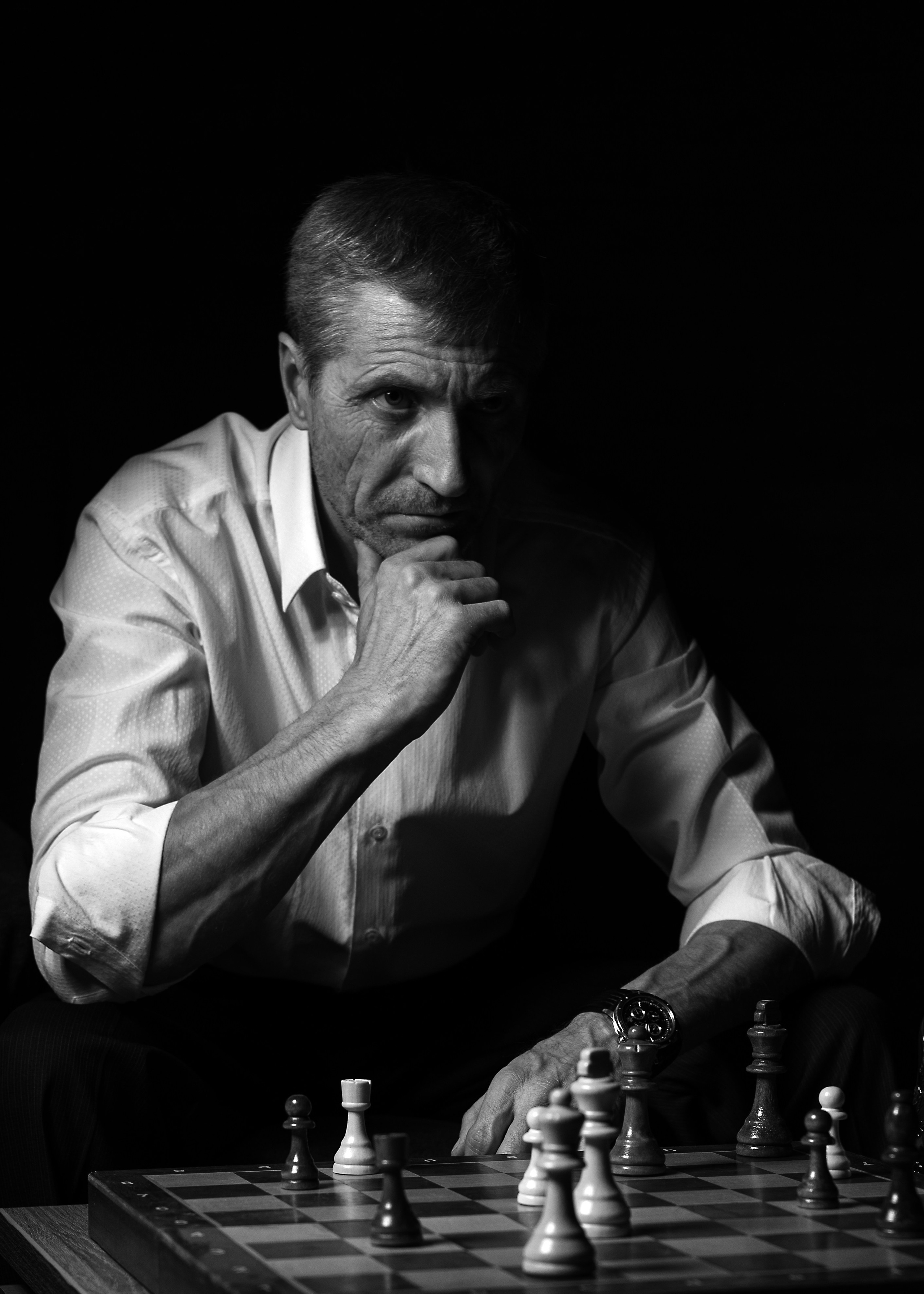 Видеосъемка, фотосъемка Искитим — Новосибирск, Сергей Тясто