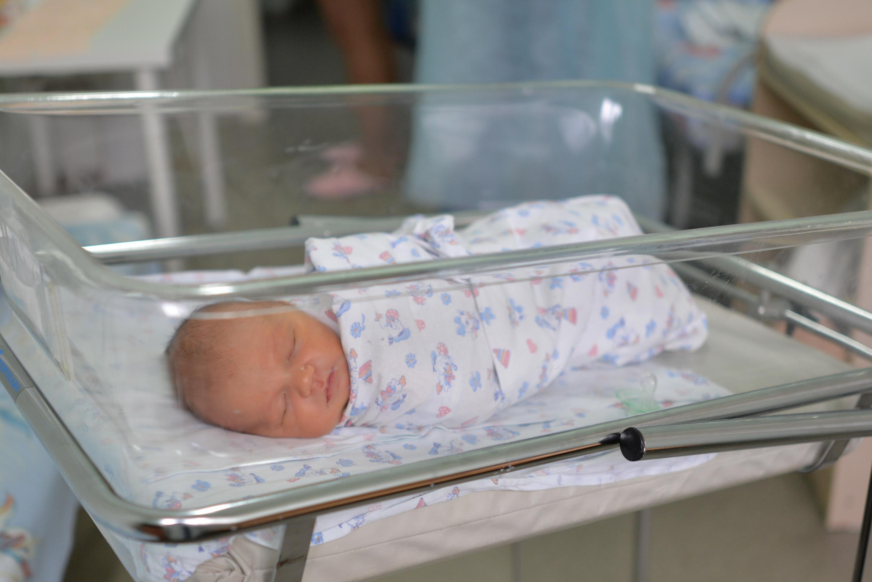 Семейный, детский фотограф в Ростове-на-Дону Совенко Юлия