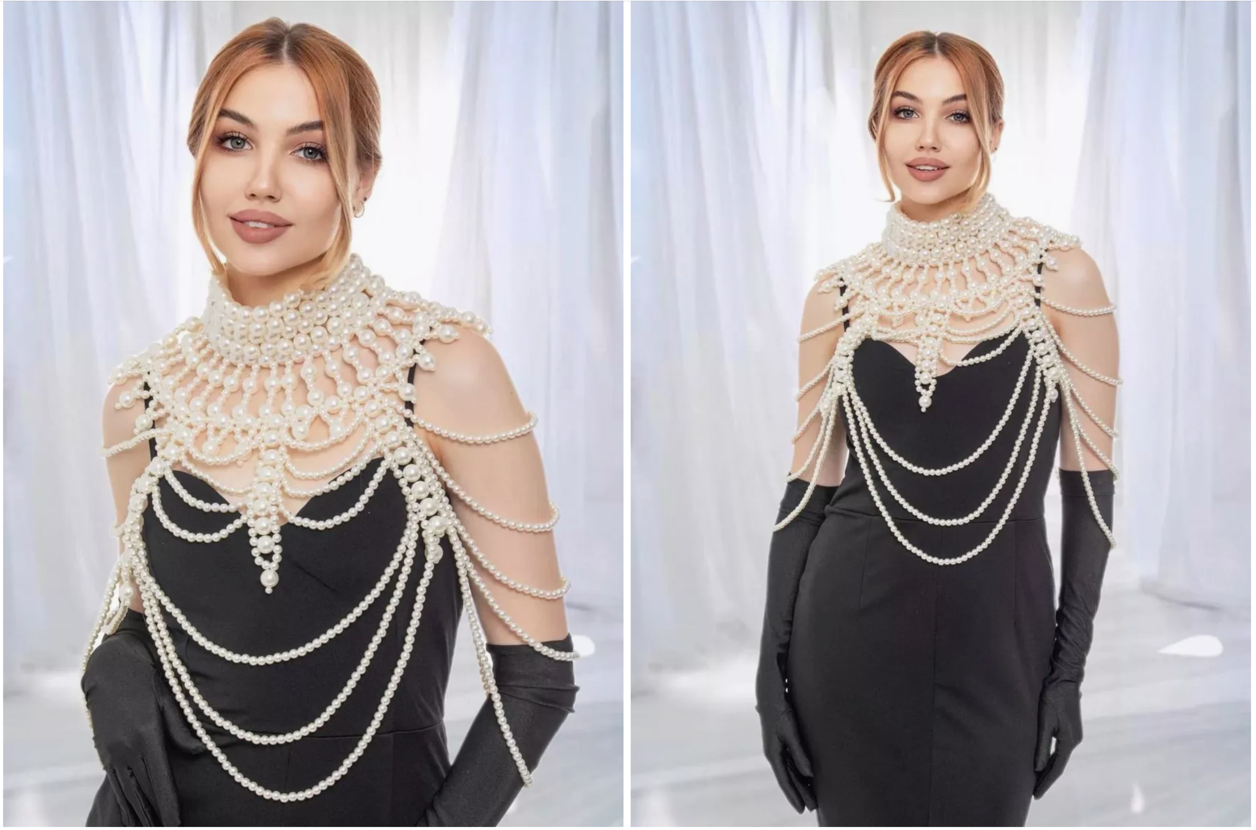 Что надеть на съемку сборов/утра?. Фотограф Кольчугино/Владимир/Москва Елизавета Иода