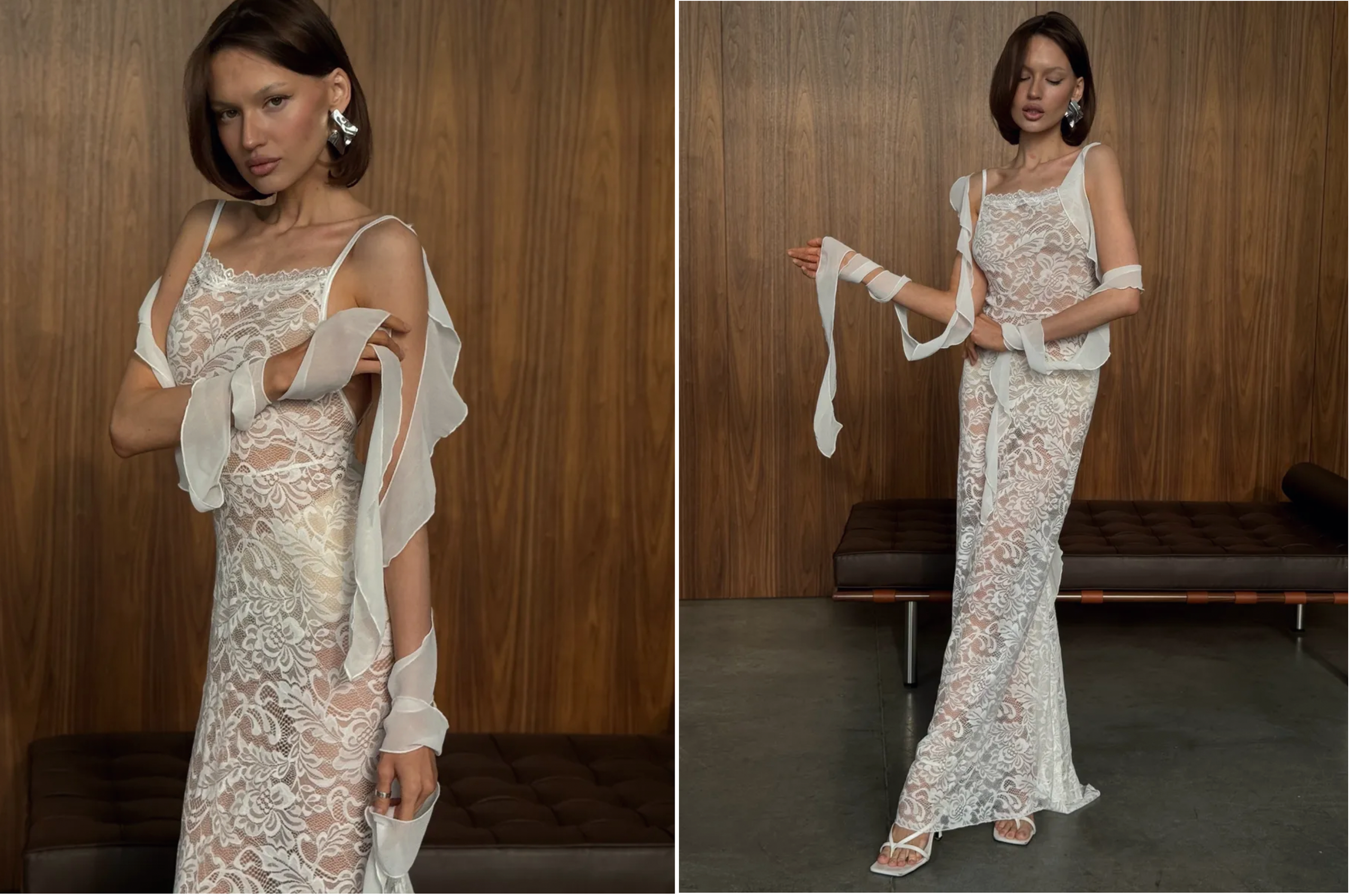 Что надеть на съемку сборов/утра?. Фотограф Кольчугино/Владимир/Москва Елизавета Иода