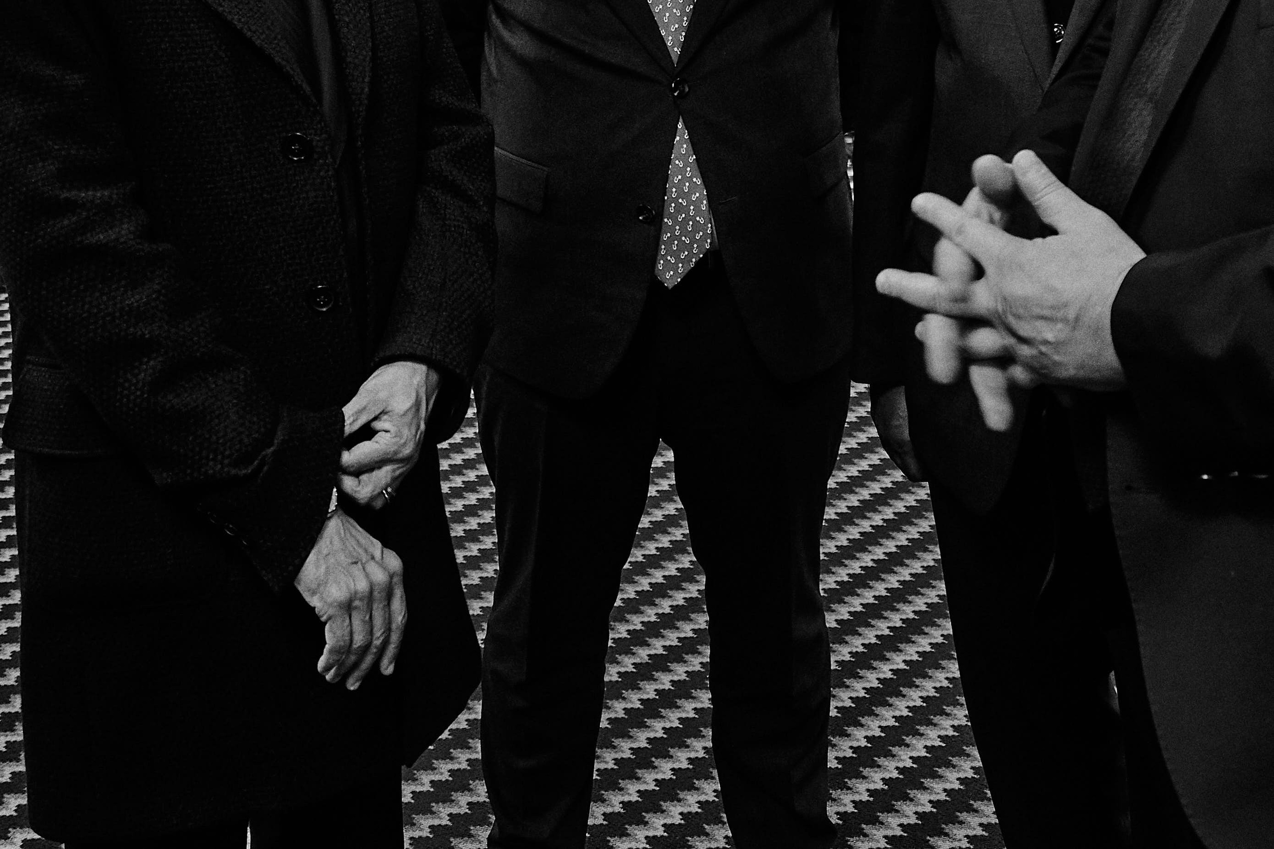 Репортажное арт настроение. Репортажный ивент фотограф в Москве Александр Гладкий