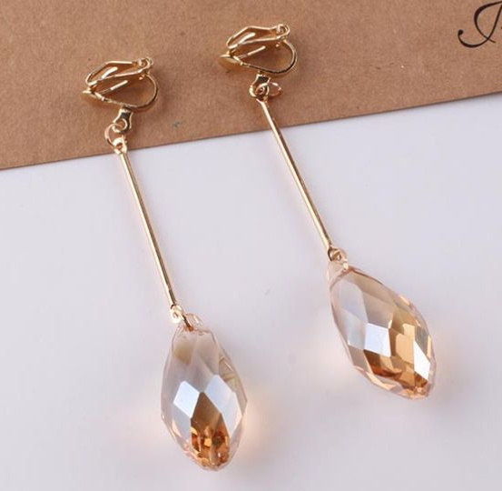 Аренда аксессуаров для съемки. Семейный и свадебный фотограф в Донецке Донская Анастасия