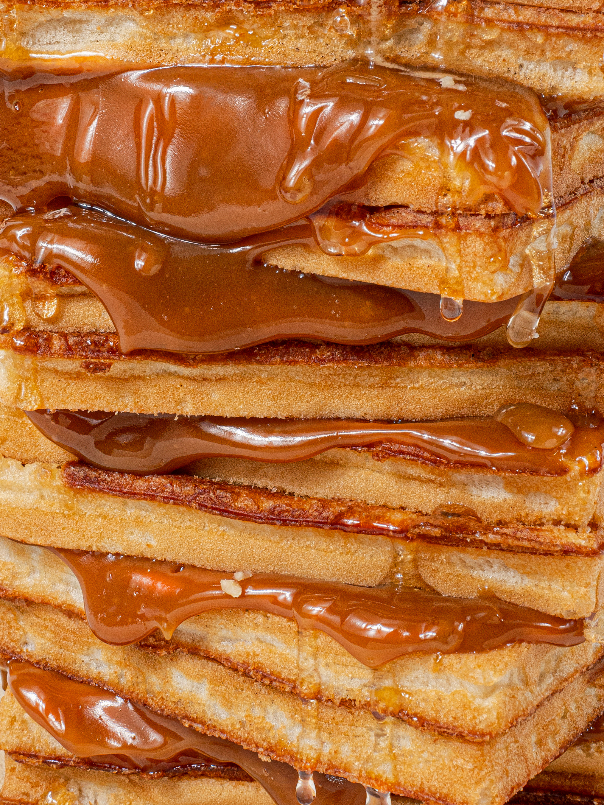 Контакты. Фотограф Калинич Юлия