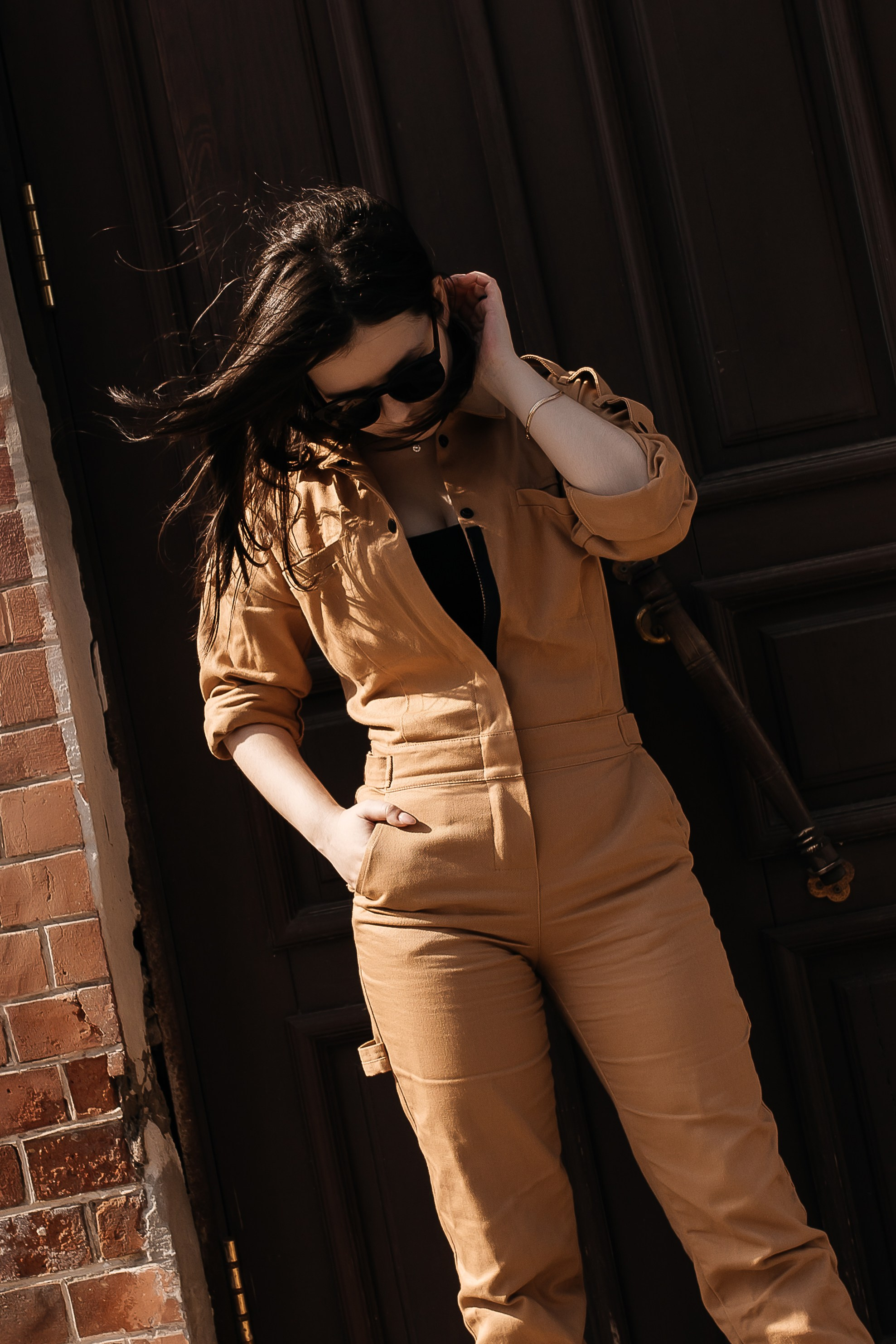 Красивые места в Краснодаре для фотосессий