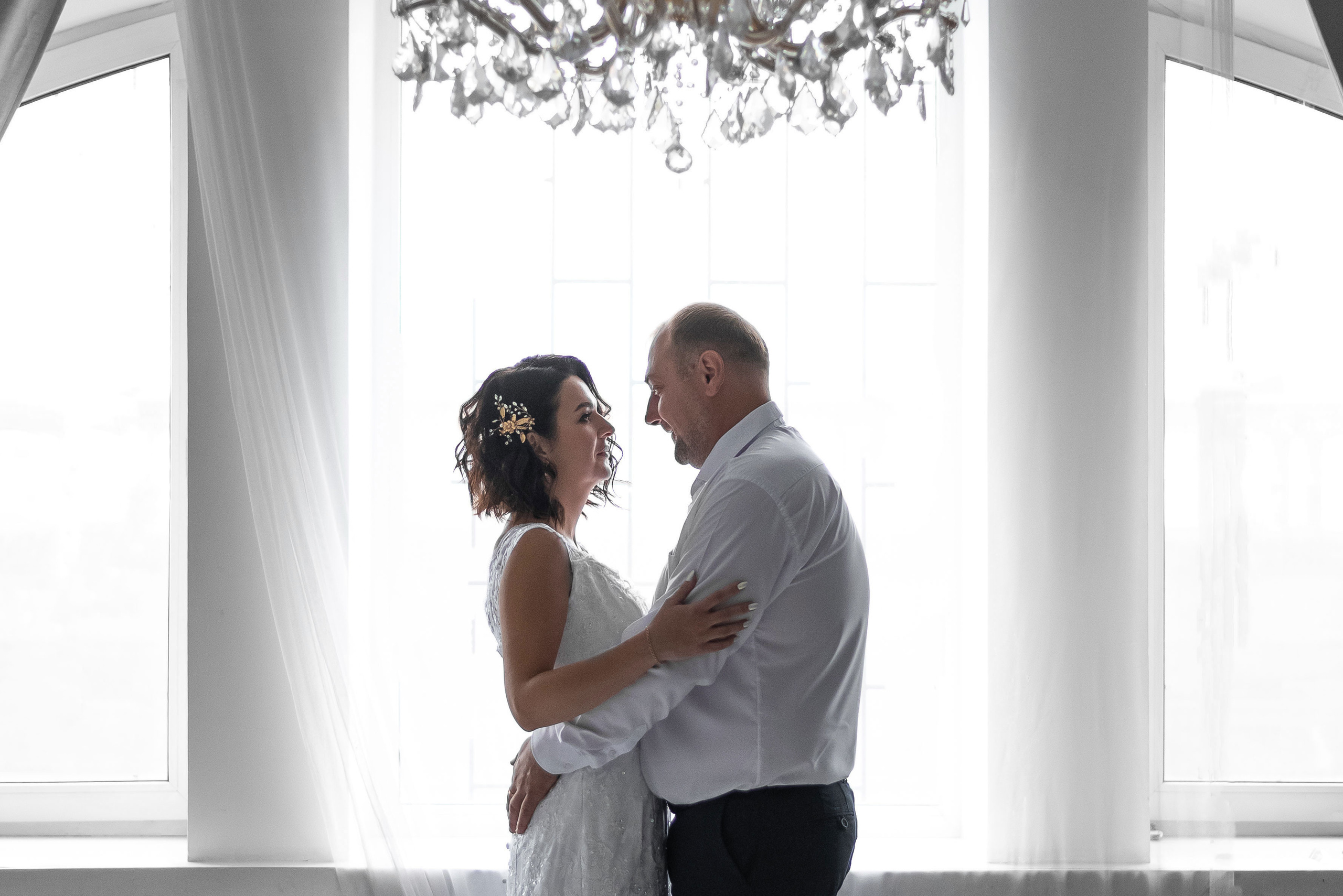 Цены на свадебную фотосессию в Подольске, Москве, Московской области | Свадебный фотограф Юлия Чернобай. Свадебный и семейный фотограф Юлия Чернобай | Подольск, Москва, Московская область