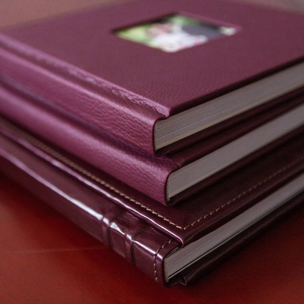 Семейная фотосессия. Художественный фотограф в Екатеринбурге Брук Мария