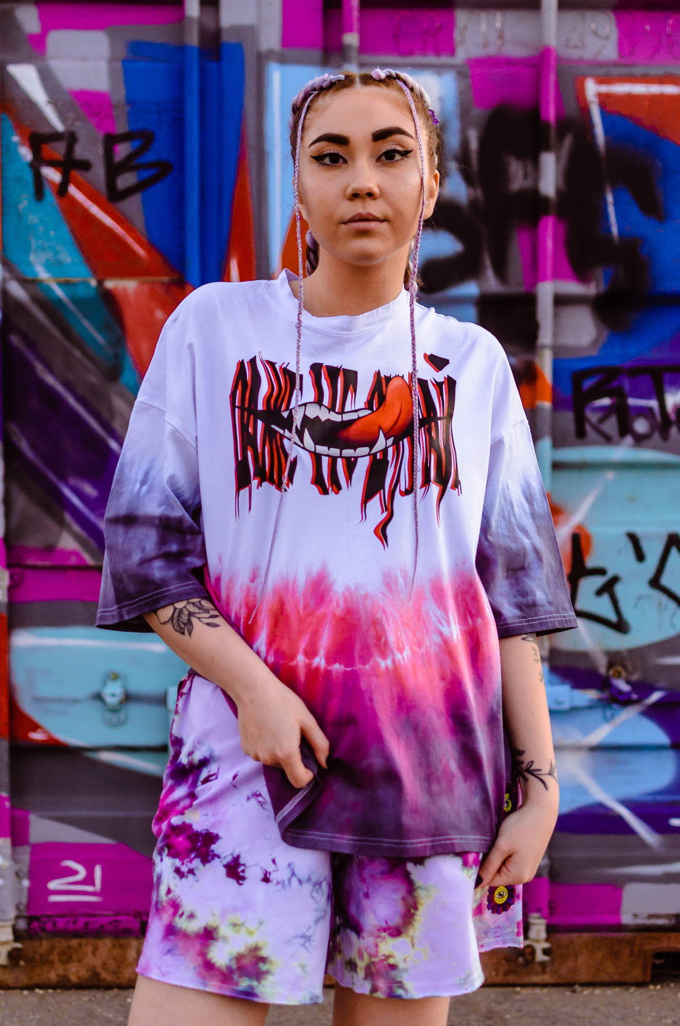 Кастомная одежда, одежда streetwear, streetwear Пятигорск, марка. Фотограф Ольга Дзюба. Фототерапия как зеркало души. КМВ