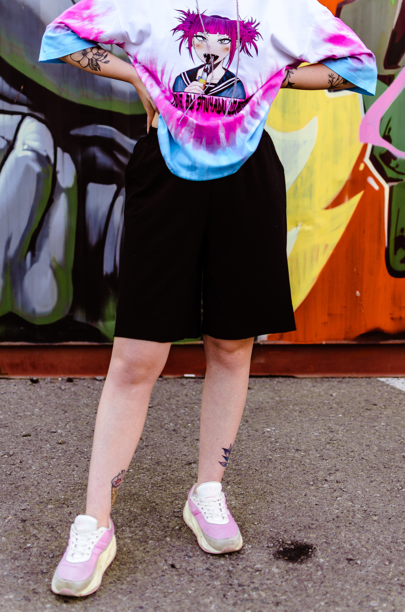 Кастомная одежда, одежда streetwear, streetwear Пятигорск, марка. Фотограф Ольга Дзюба. Фототерапия как зеркало души. КМВ