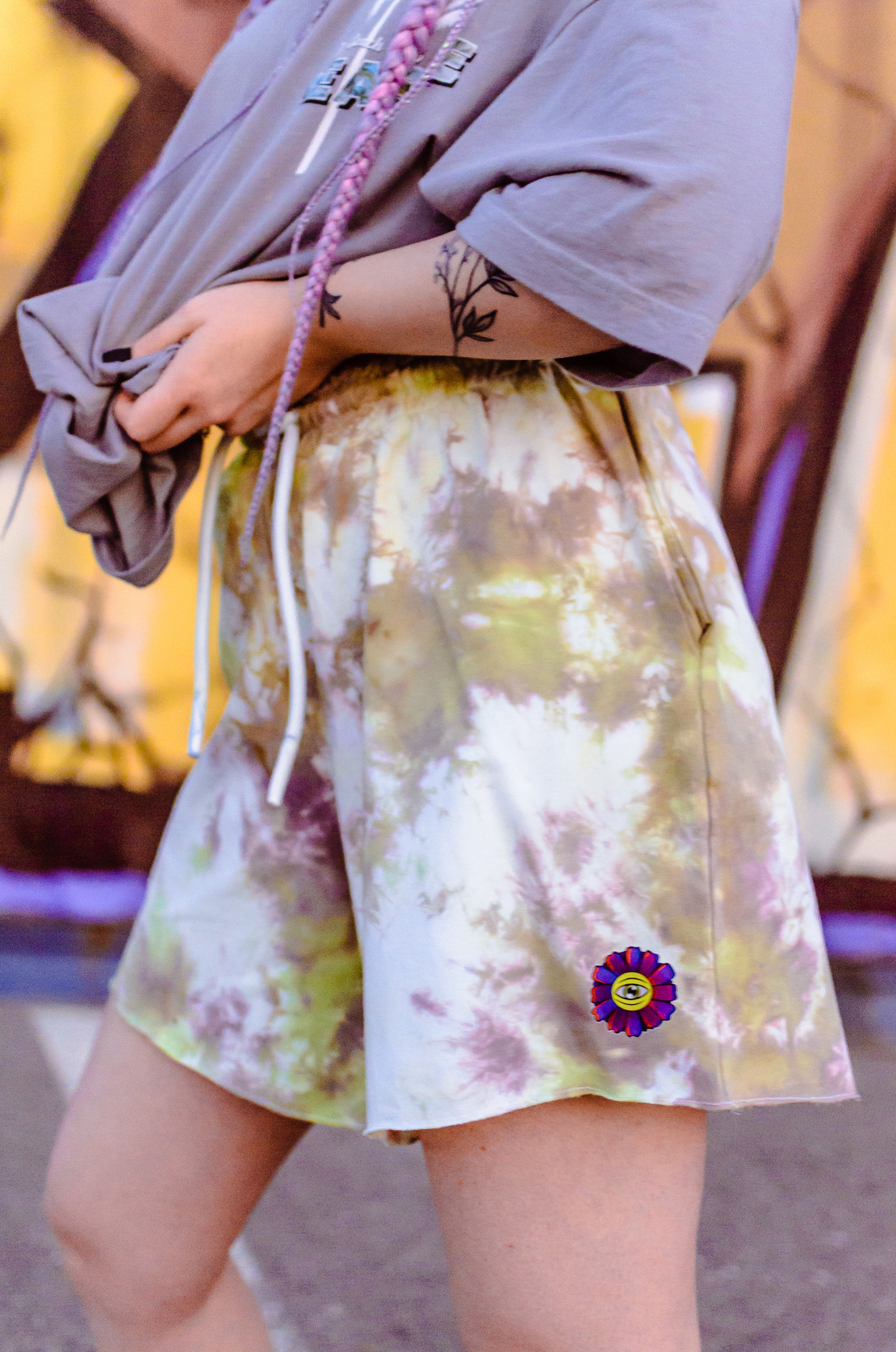 Кастомная одежда, одежда streetwear, streetwear Пятигорск, марка. Фотограф Ольга Дзюба. Фототерапия как зеркало души. КМВ