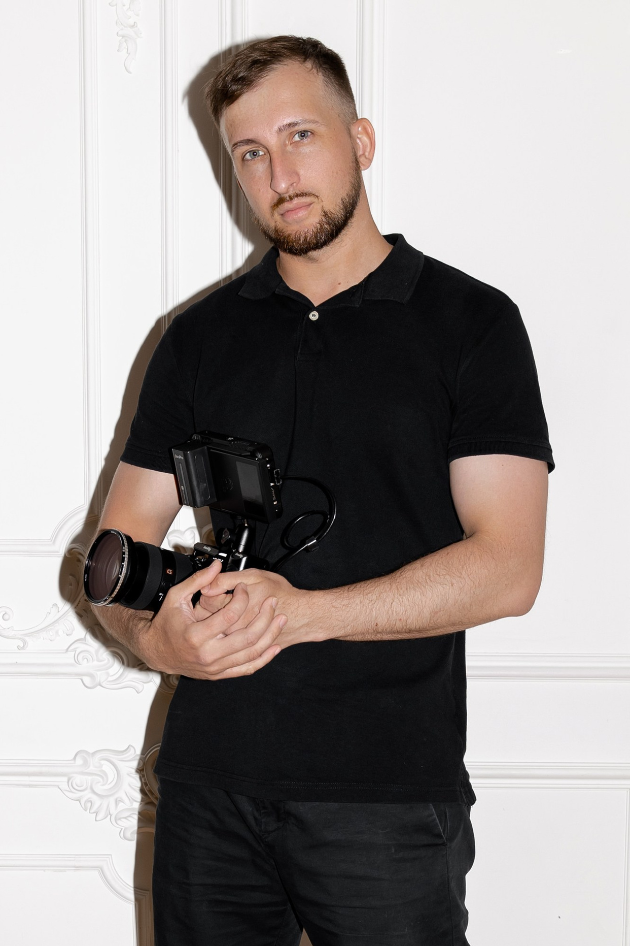 свадебный фотограф в Астрахани , видеограф Астрахань, кто снимает рилсы в Астрахани, лучший видеограф, репортажный фотограф, фотограф на свадьбу