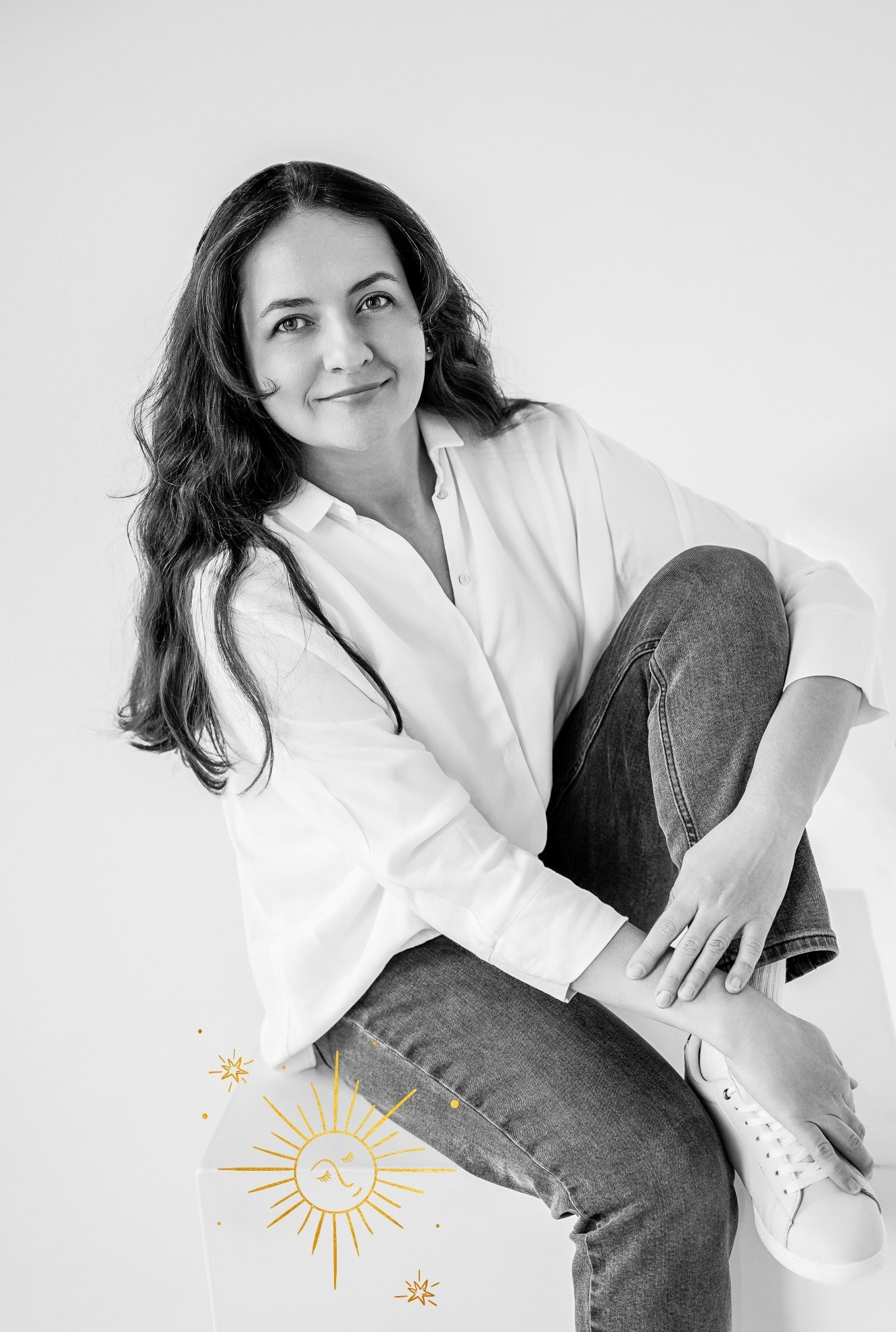 Оксана Яковлева фотограф семейный новорожденных фотограф беременности newborn