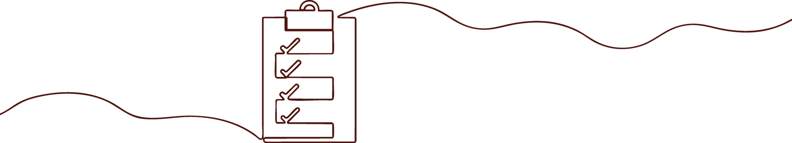 Вебинар ТВОРЕЦ ИЛИ ПРОДАВЕЦ