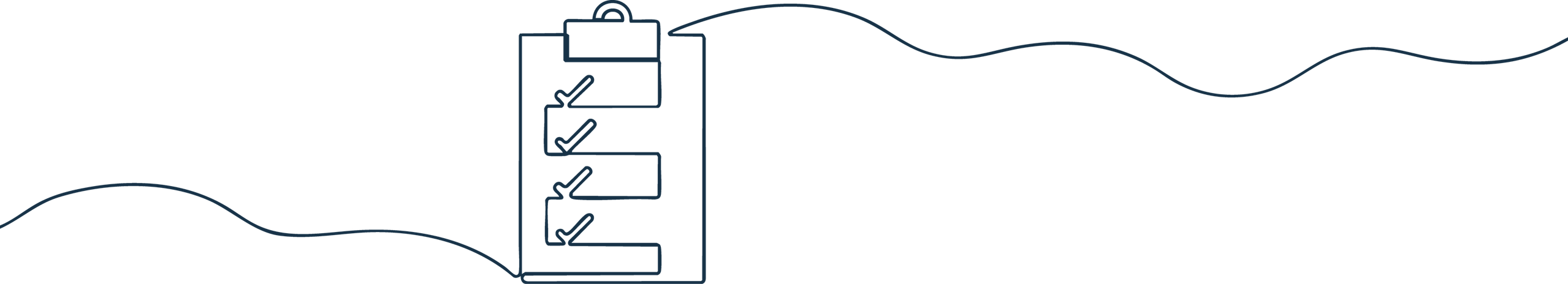 ЗИМНЯЯ ПРАКТИКА