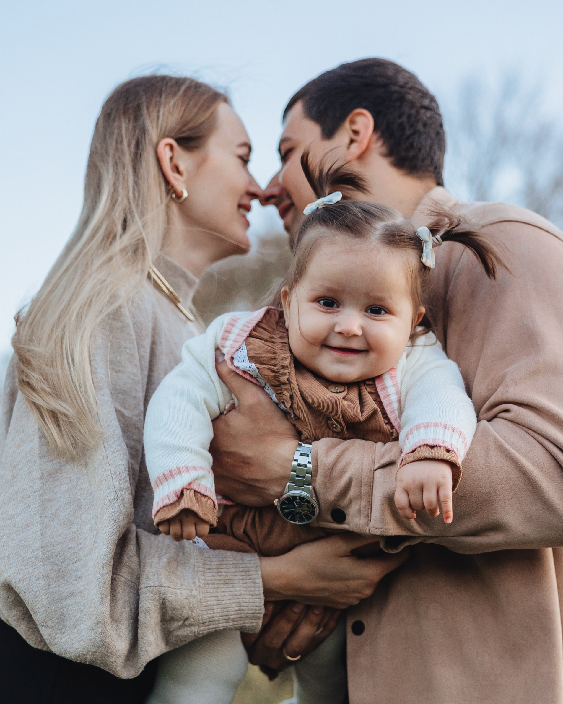 Прайс. Фотограф Бутко Оксана