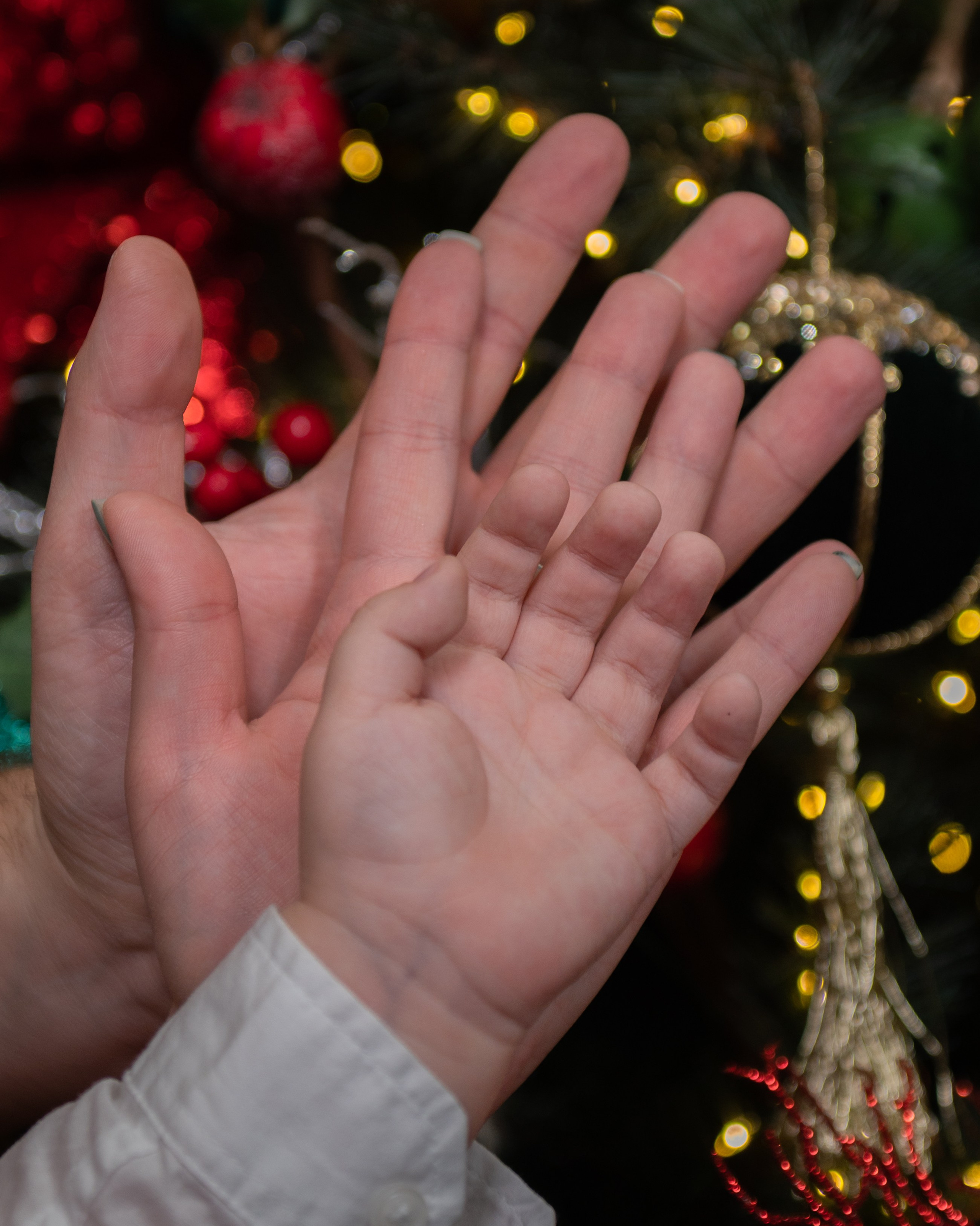 Услуги. ТВОЁ ФОТО | ВИДЕО