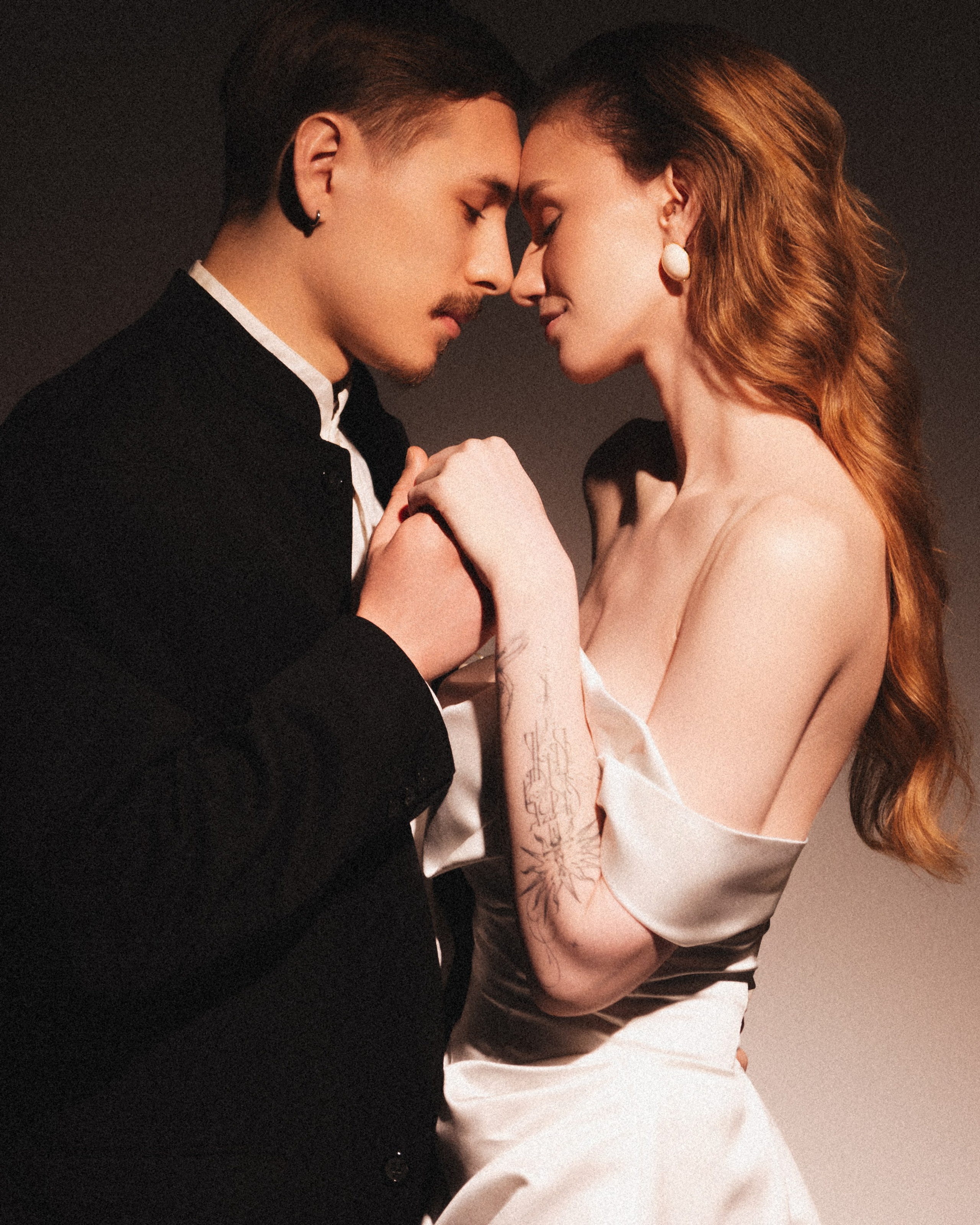 ТУТ ВСЕ ПРО СВАДЕБНУЮ СЪЁМКУ. Фотограф Ершова Светлана