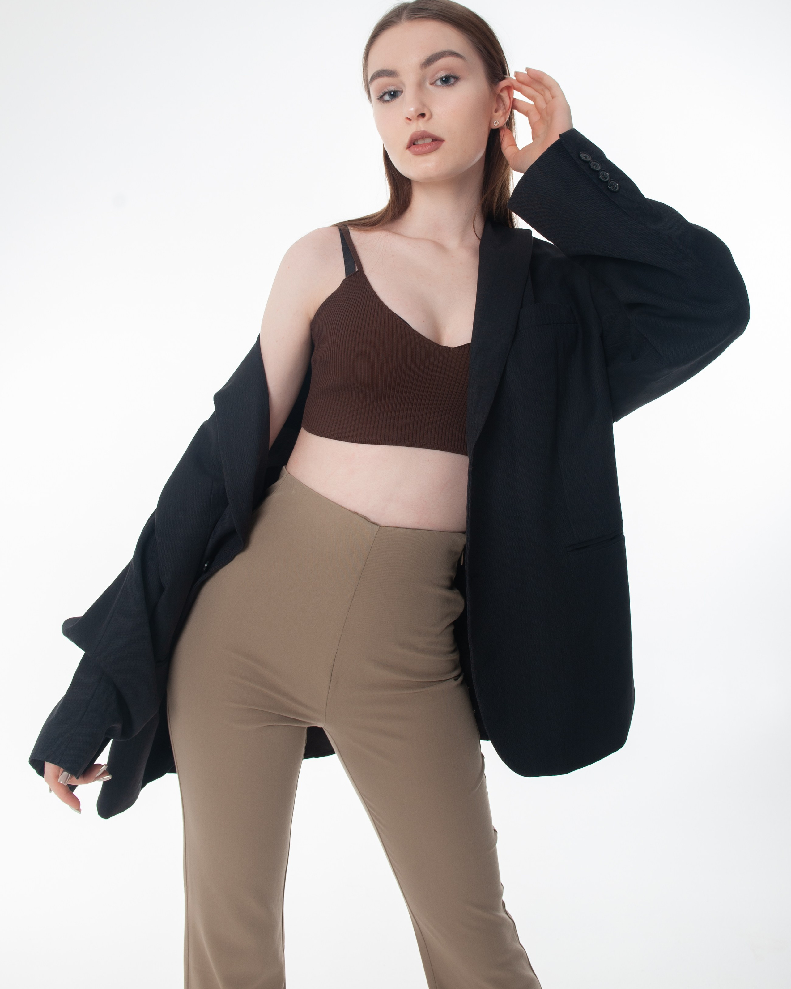 Услуги. ТВОЁ ФОТО | ВИДЕО