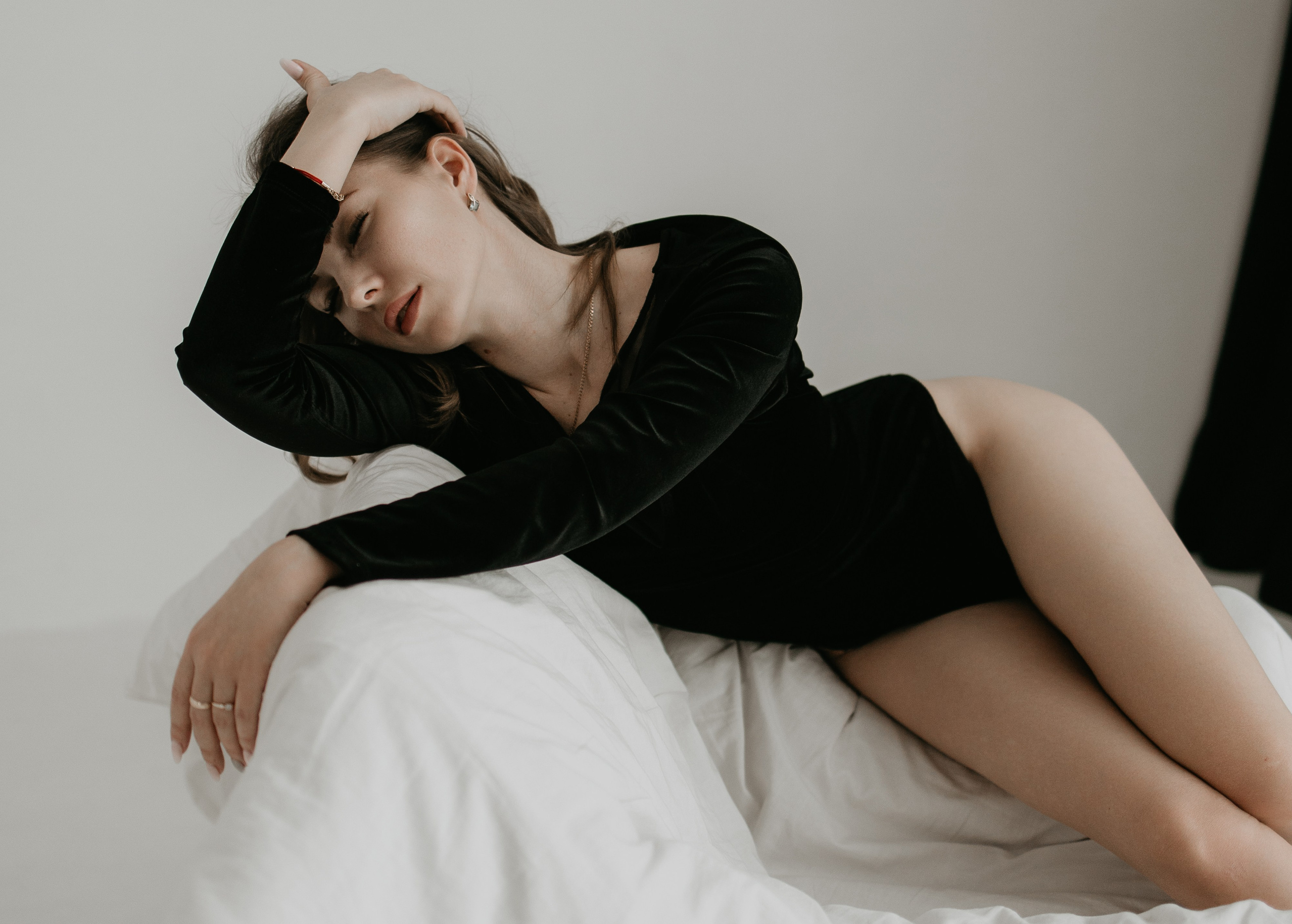 Индивидуальные. Семейный фотограф в г. Бийске Тукужукова Марина