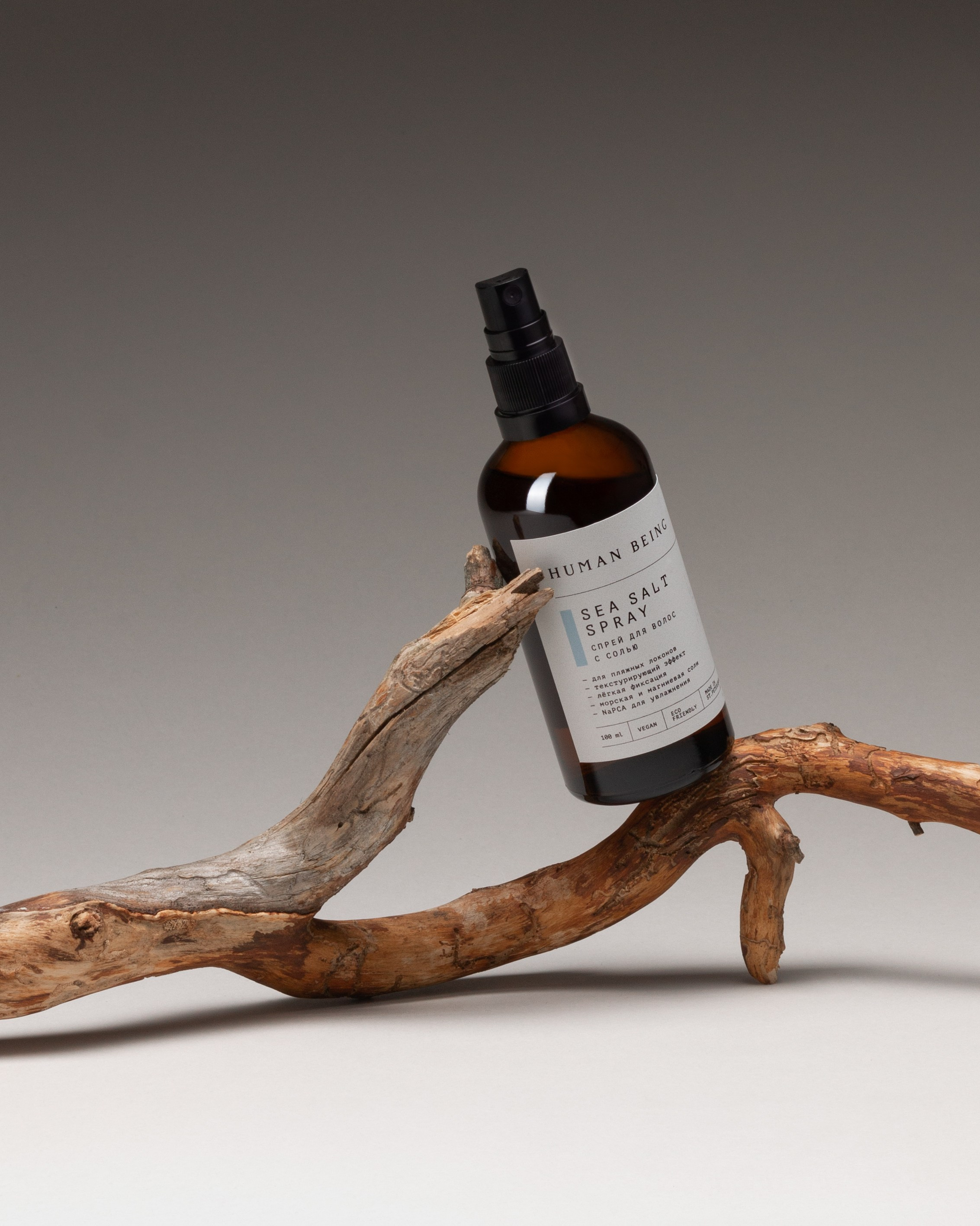 Главная. Предметный фотограф в Санкт-Петербурге Мария Чистова