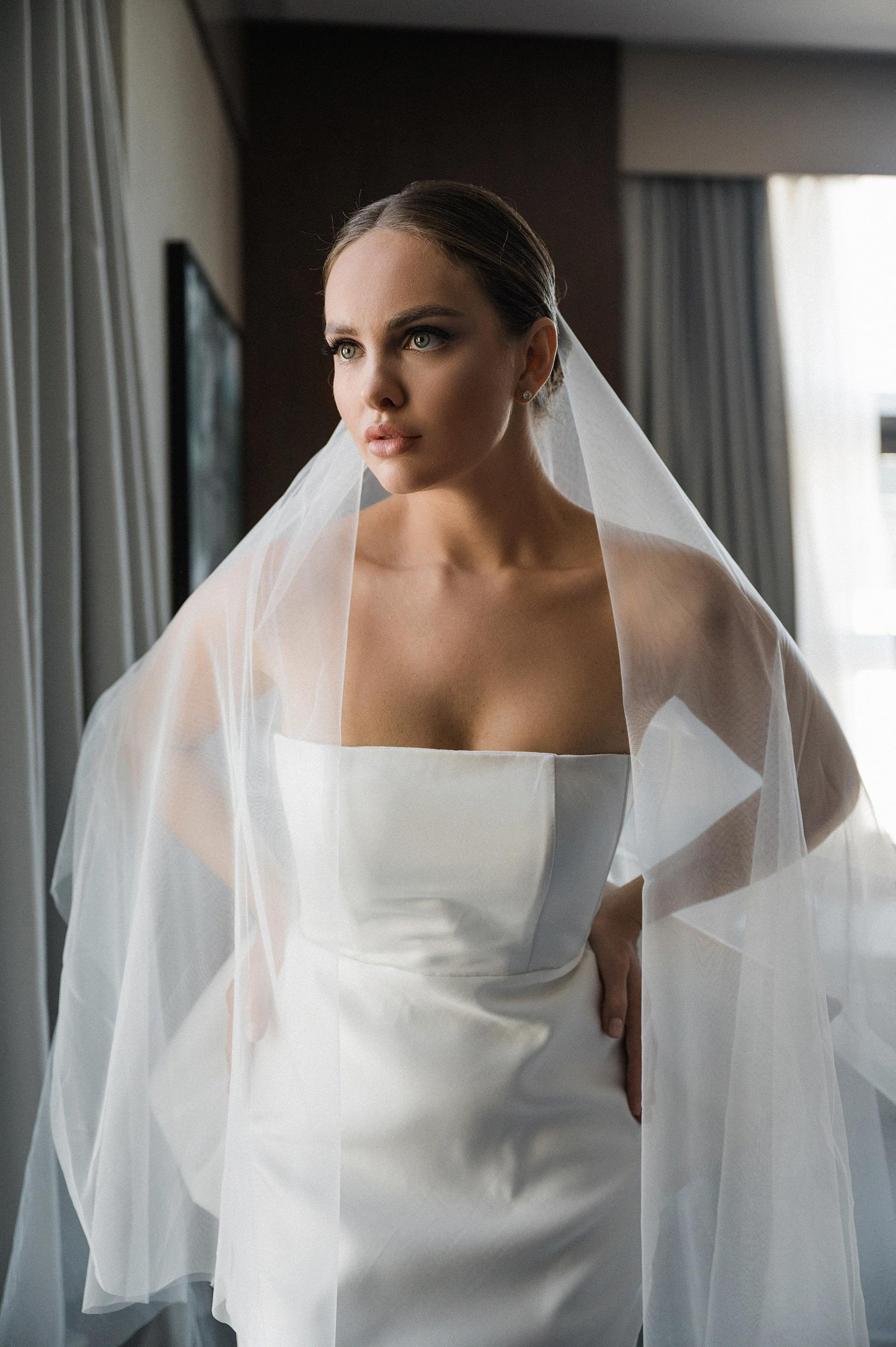 Цены. Свадебный фотограф Сергей Скрипник