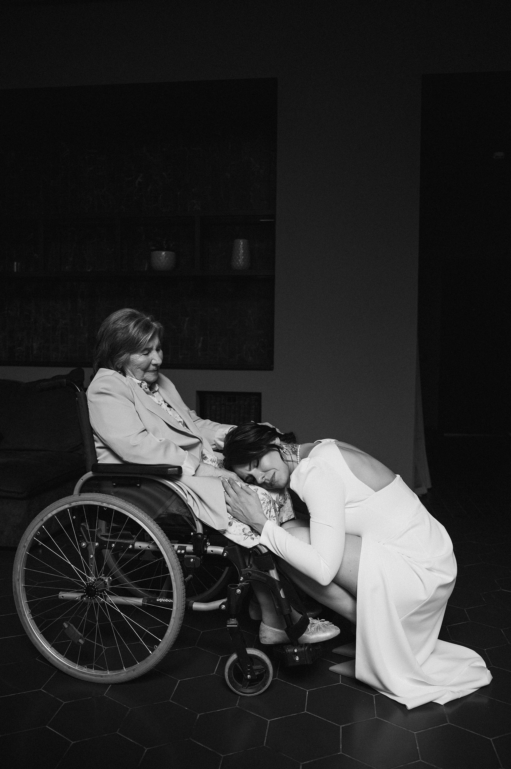 Цены. Свадебный фотограф Сергей Скрипник