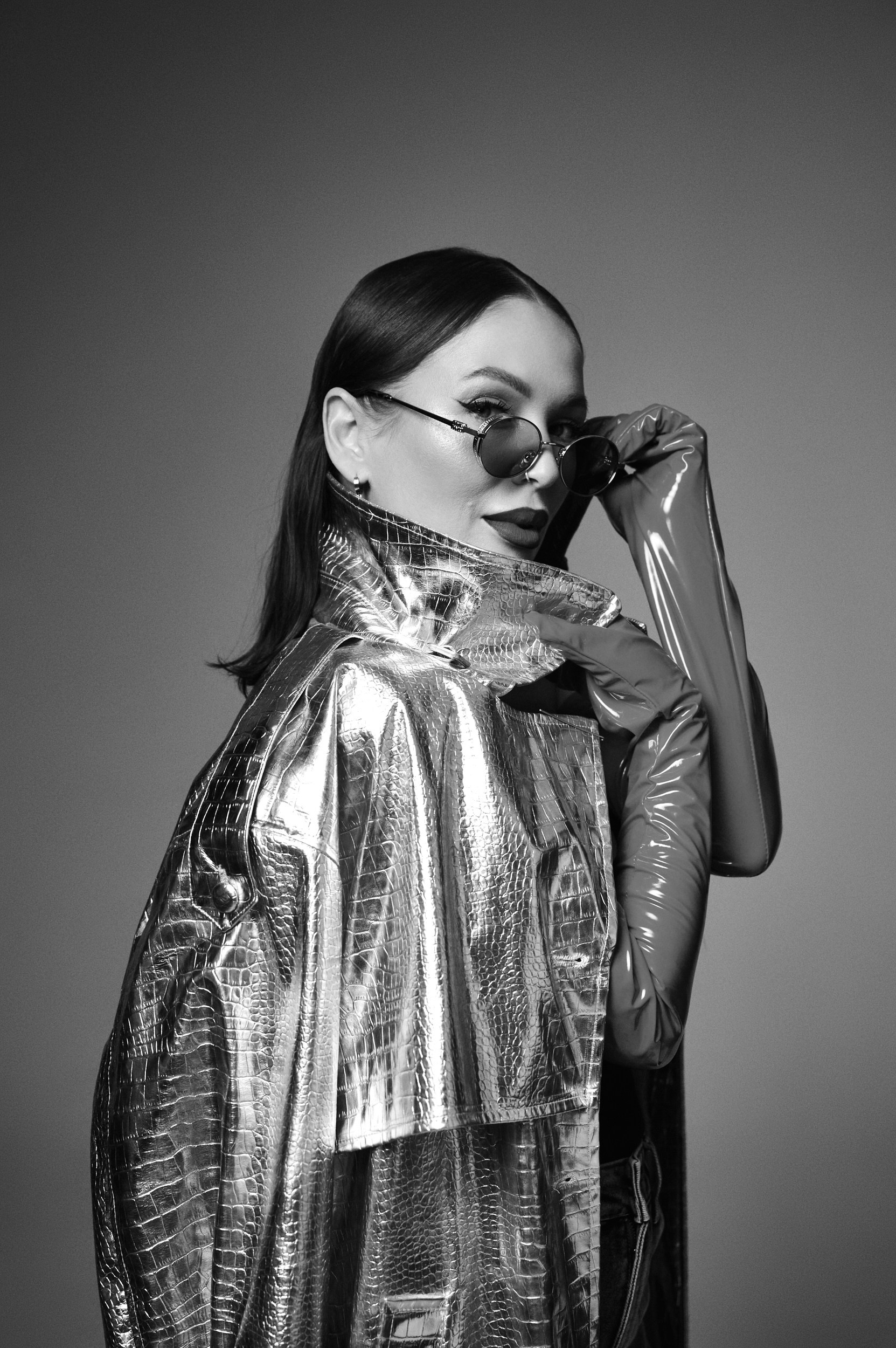 Как выбрать фотографа и не пожалеть. Не только свадебный фотограф Чеглаков Алексей