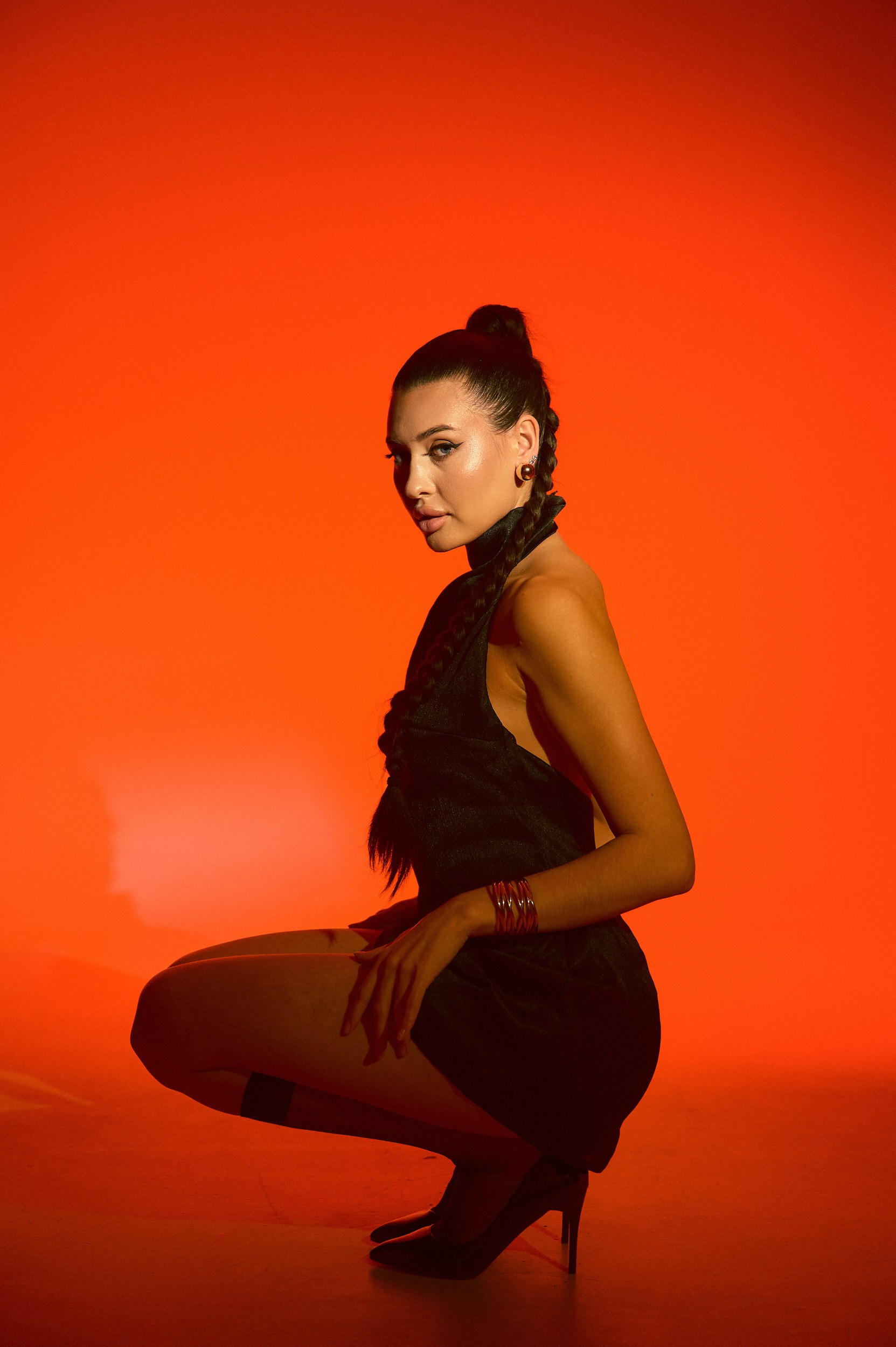 Как выбрать фотографа и не пожалеть. Не только свадебный фотограф Чеглаков Алексей