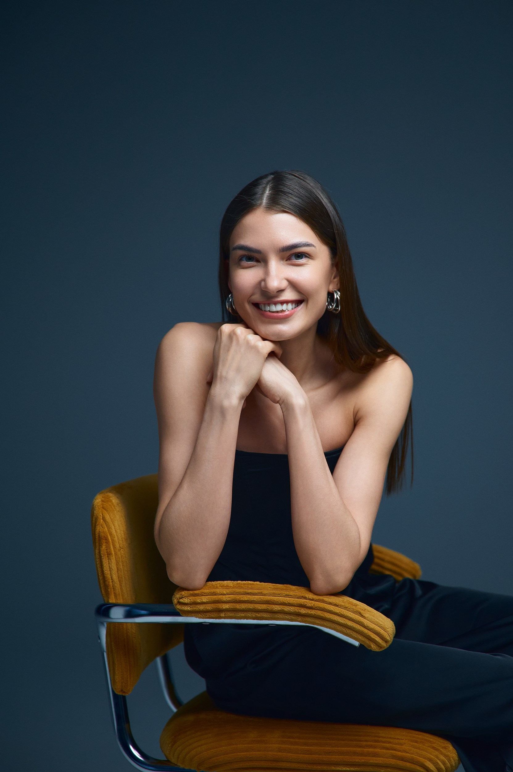 Как выбрать фотографа и не пожалеть. Не только свадебный фотограф Чеглаков Алексей