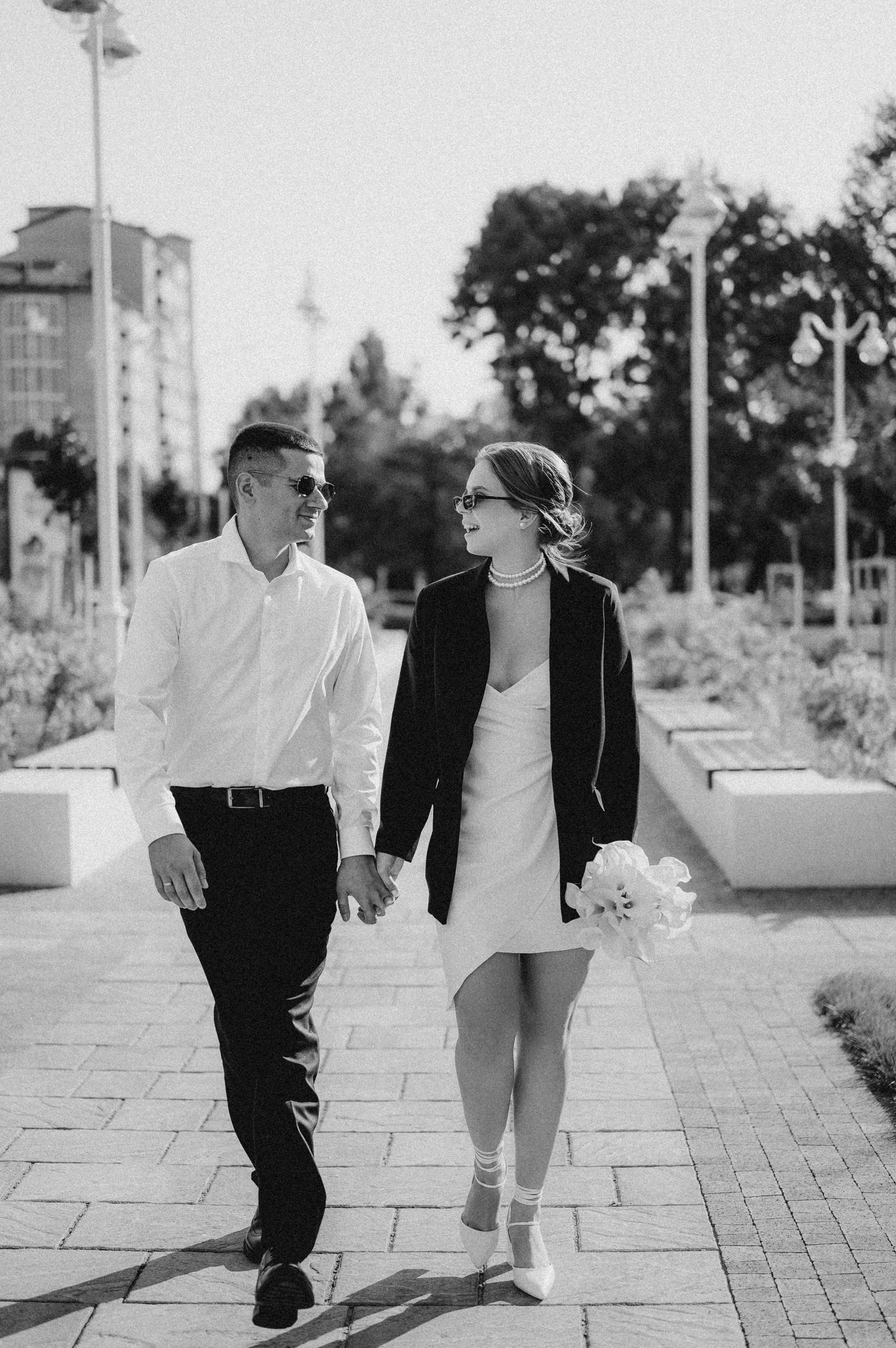 Свадьбы 2025. Свадебный и семейный фотограф Краснодар Майкоп Суслова Ольга