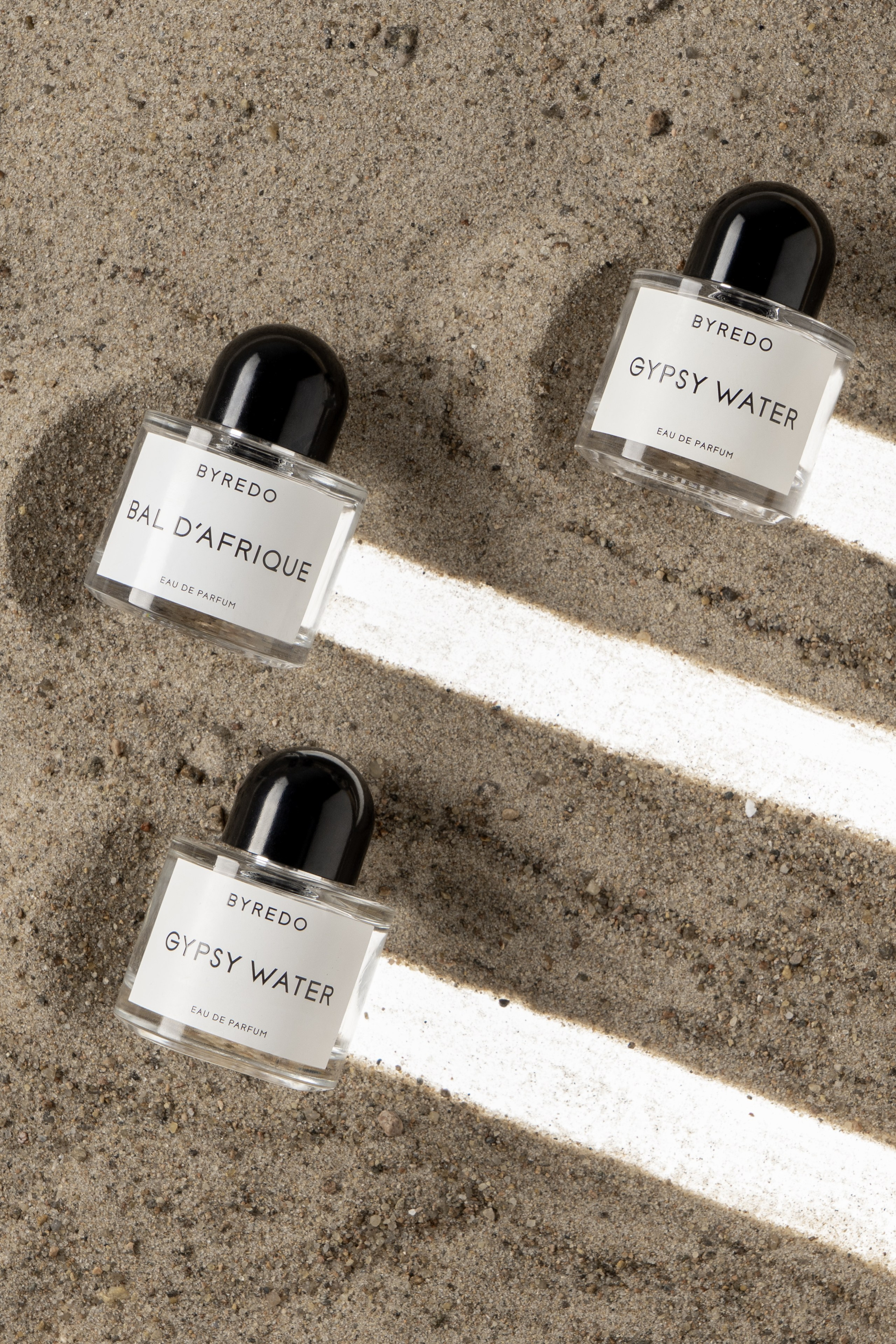 Предметный и интерьерный фотограф Василий Блинов