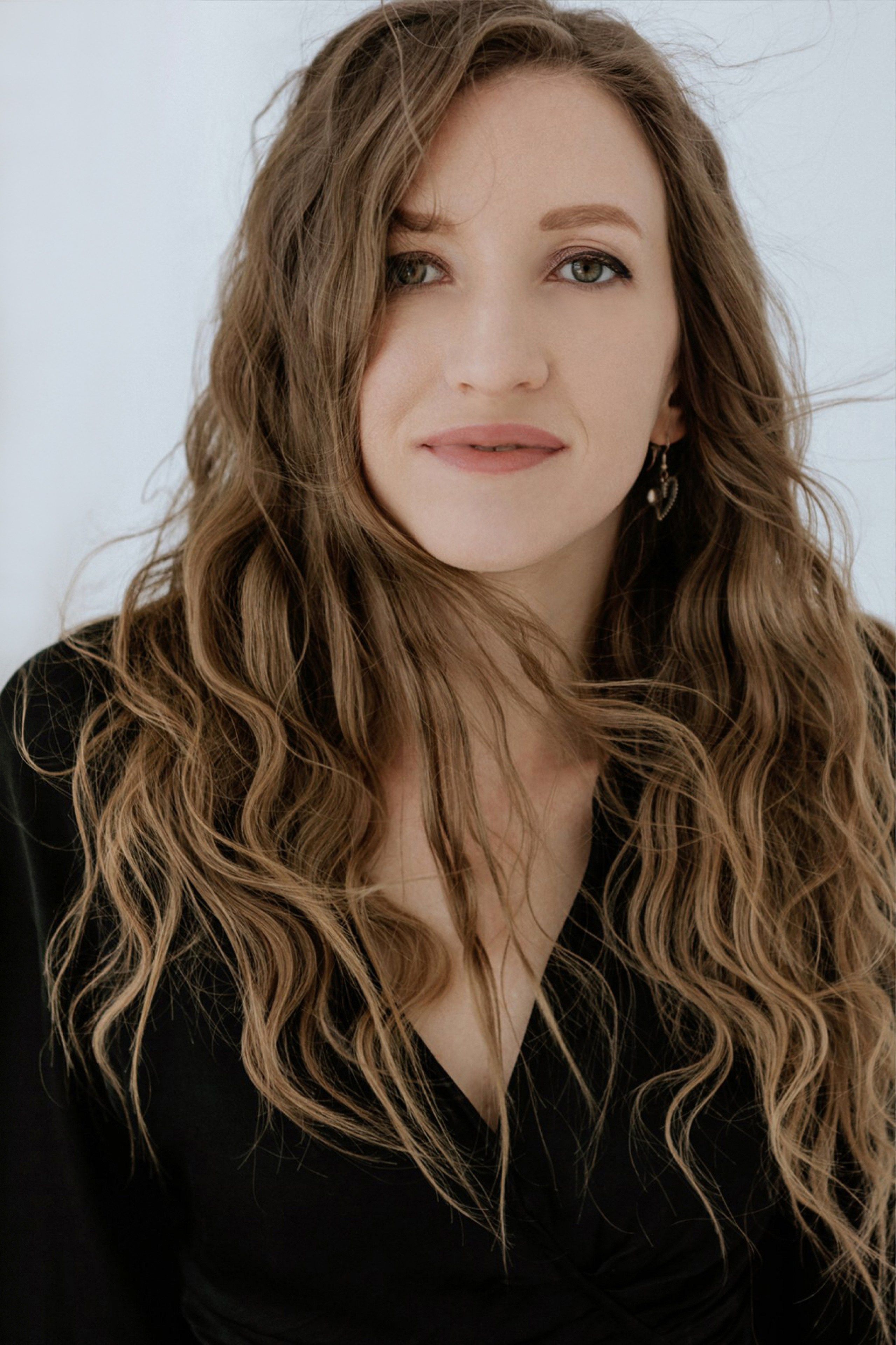 Контакты. Фотограф в Москве Людмила Денисенко