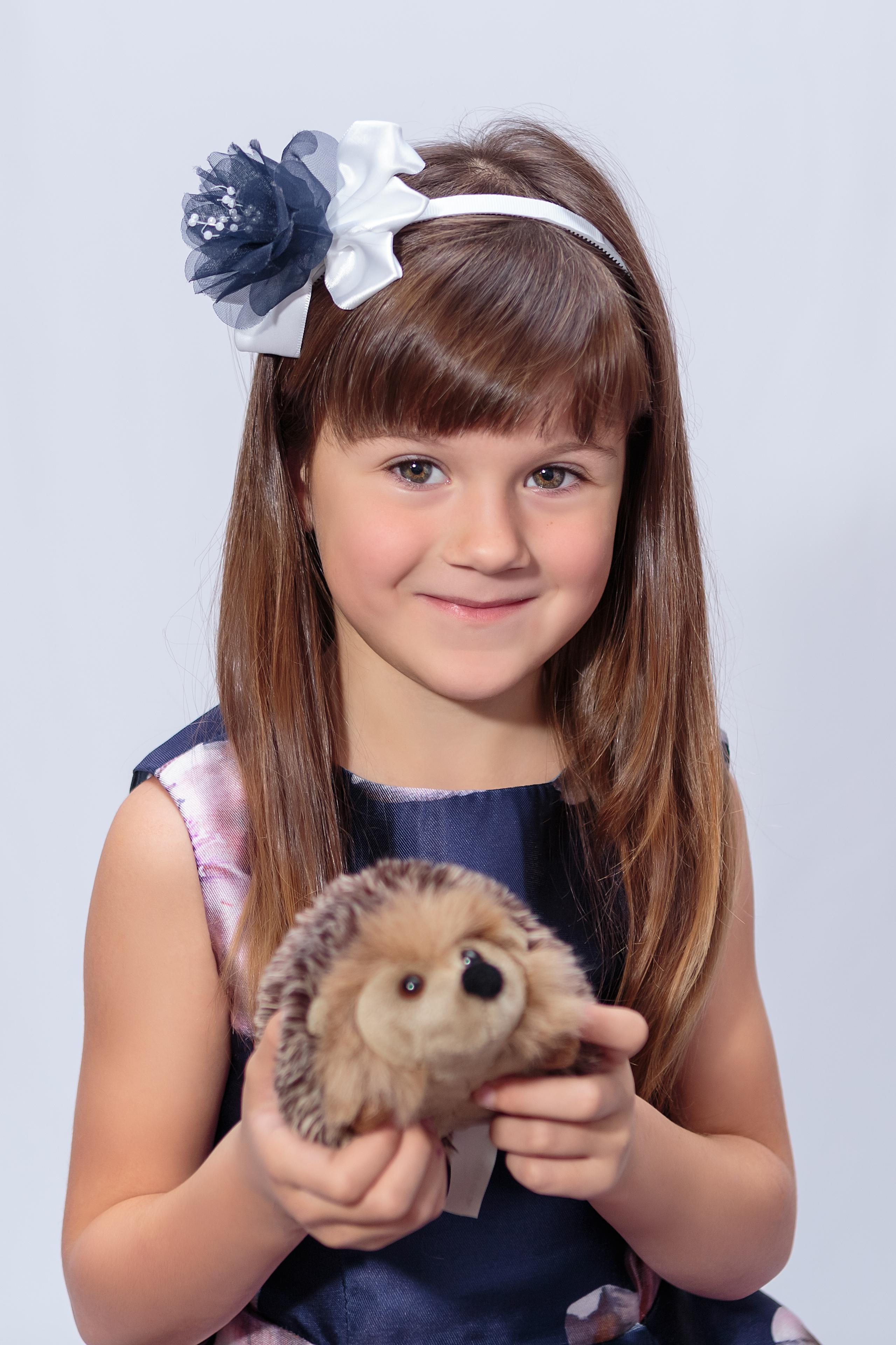 Фотосъёмка в детском саду, для выпускных книг. Детский, семейный фотограф в Южно-Сахалинске, Невельске и Холмске