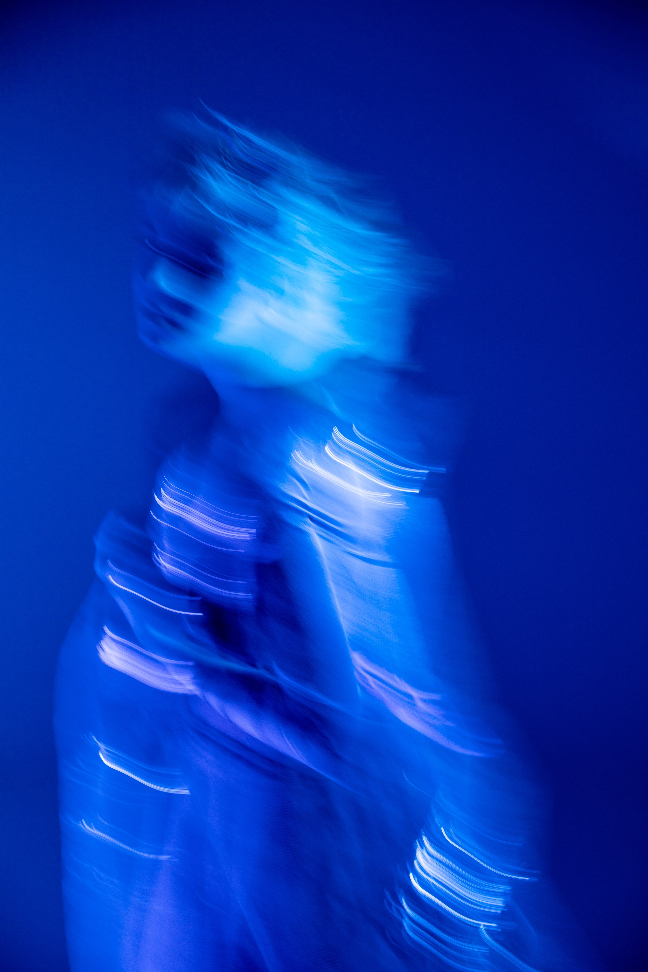 Карина. Длинная выдержка. Часть 1. Фотограф в Санкт-Петербурге Алена Сертакова