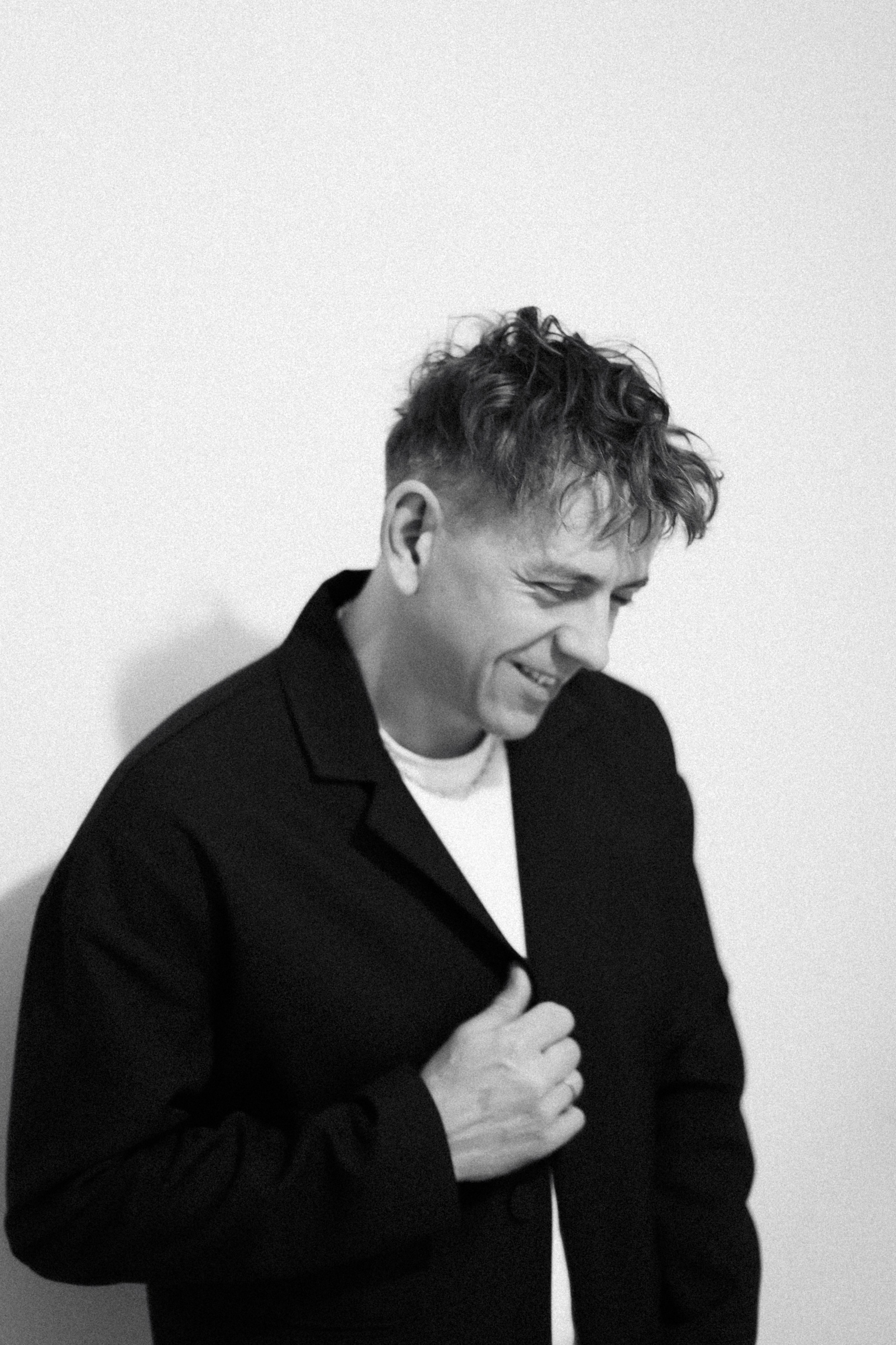 Контакты. Свадебный фотограф в Томске | Александр Овчаренко