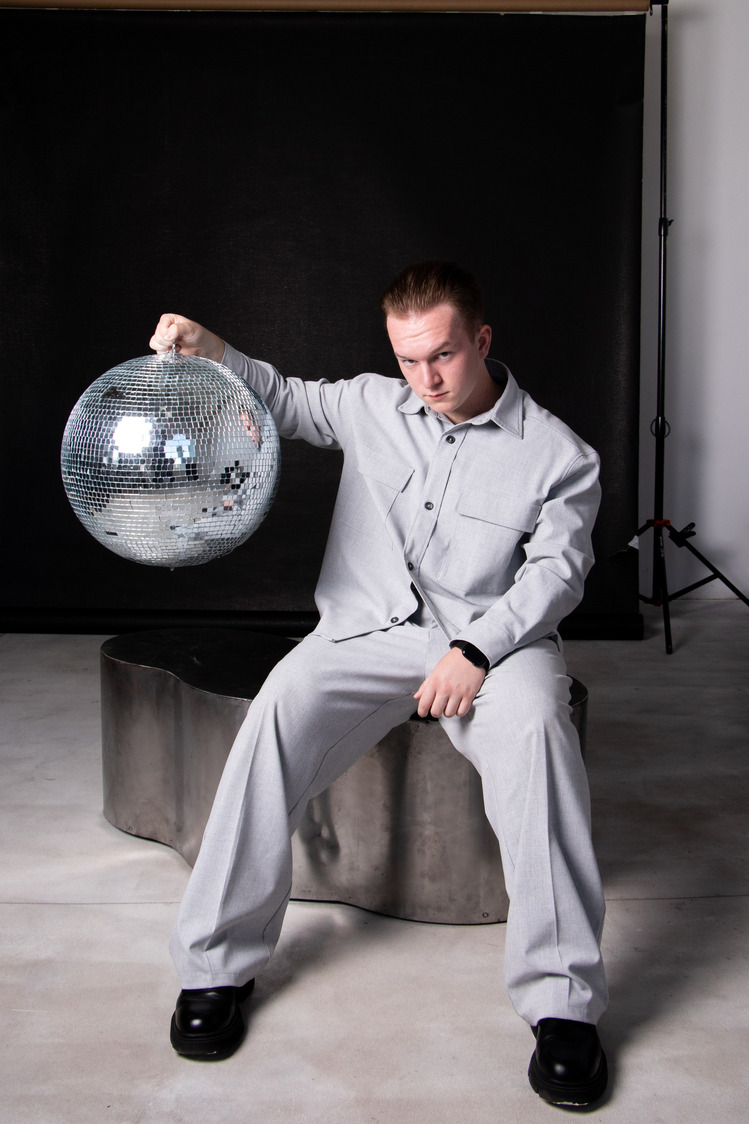 Услуги. Фотограф Лысенко Полина