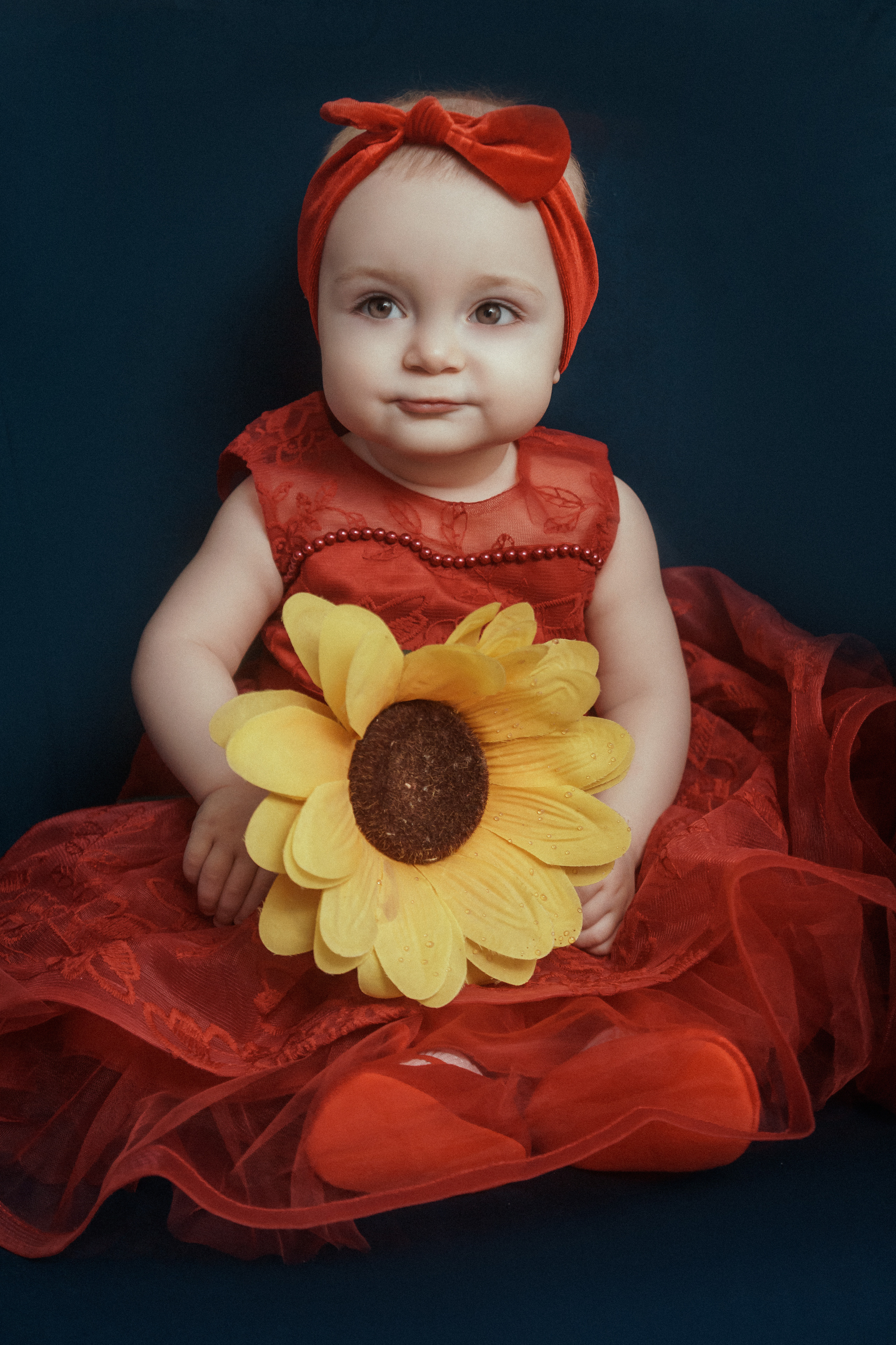 Услуги. Свадебный фотограф Астрахани Артур Карапетян