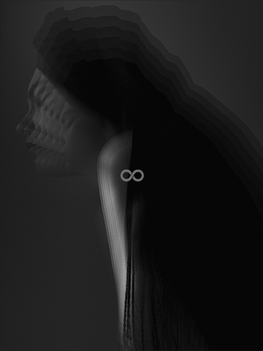 CONTACTS. VISUAL ARTIST. OLGA ZHDANOVA