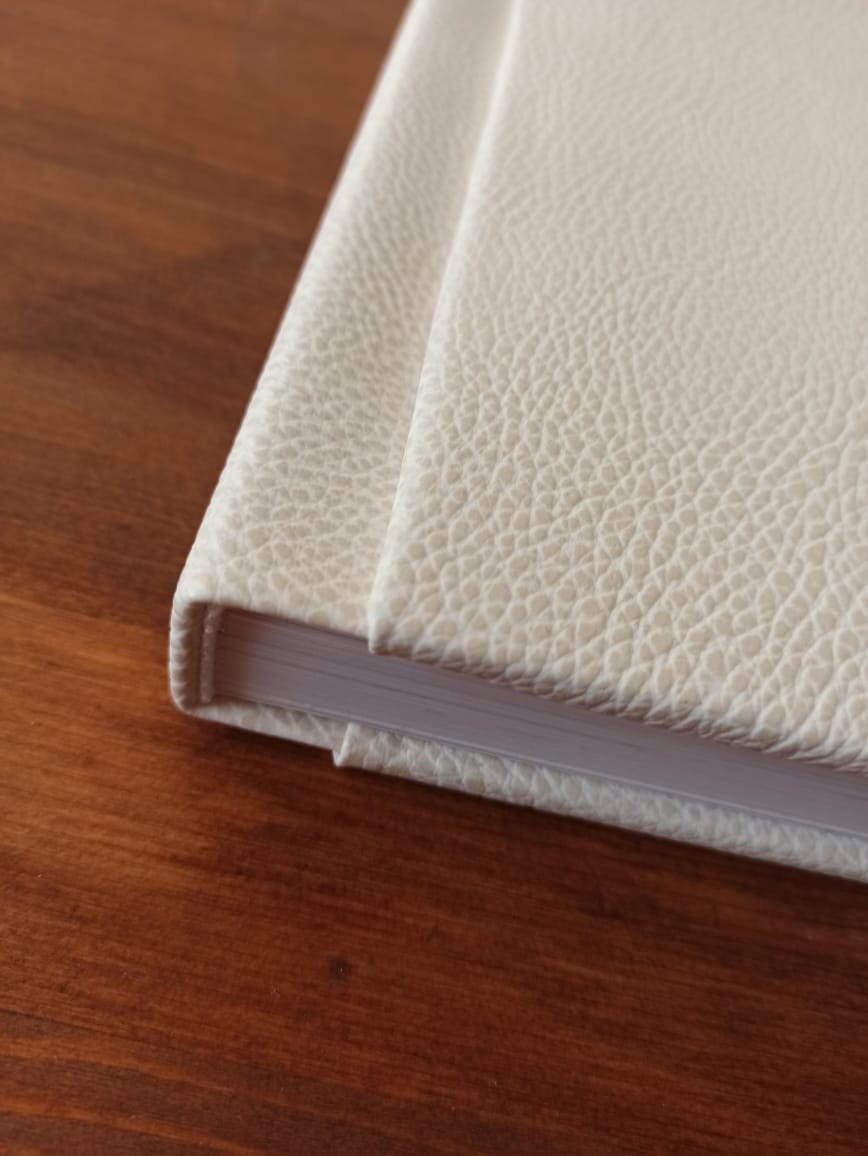 Услуги и цены на семейную фотосьёмку. Семейный фотограф в Краснодаре Нина Курнявко