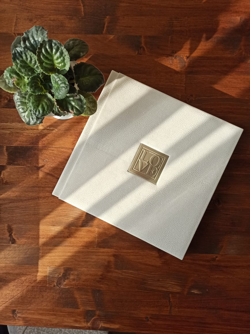 Услуги и цены на семейную фотосьёмку. Семейный фотограф в Краснодаре Нина Курнявко