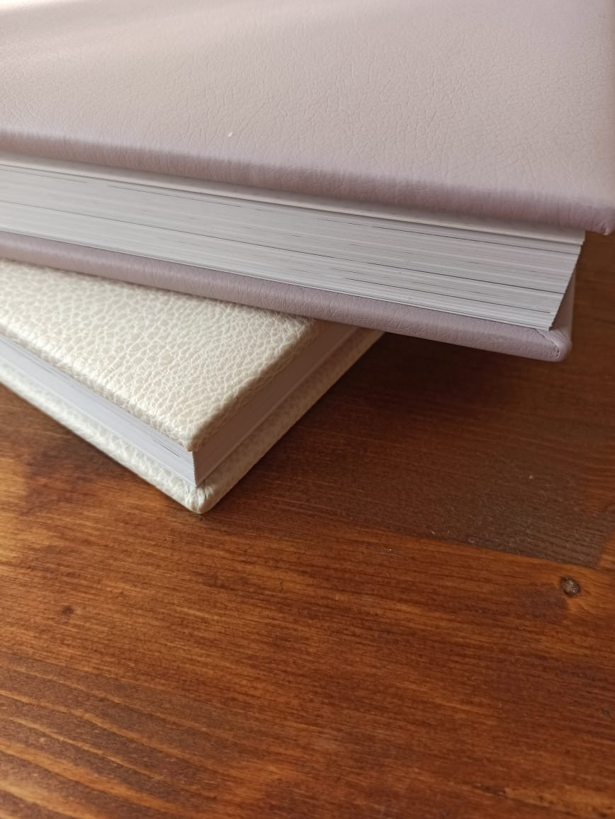 Услуги и цены на семейную фотосьёмку. Семейный фотограф в Краснодаре Нина Курнявко