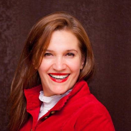 5 апреля 2026 — «Grand Voice». Международный фестиваль-конкурс вокального искусства. Золотые фестивали