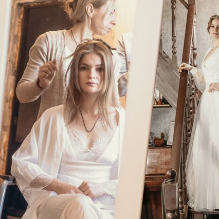 Услуги. Фотограф Алексей Куликов в Ярославле