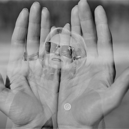 ФотоАвантюра. Ната Кочукова фотограф на Кипре и в Москве