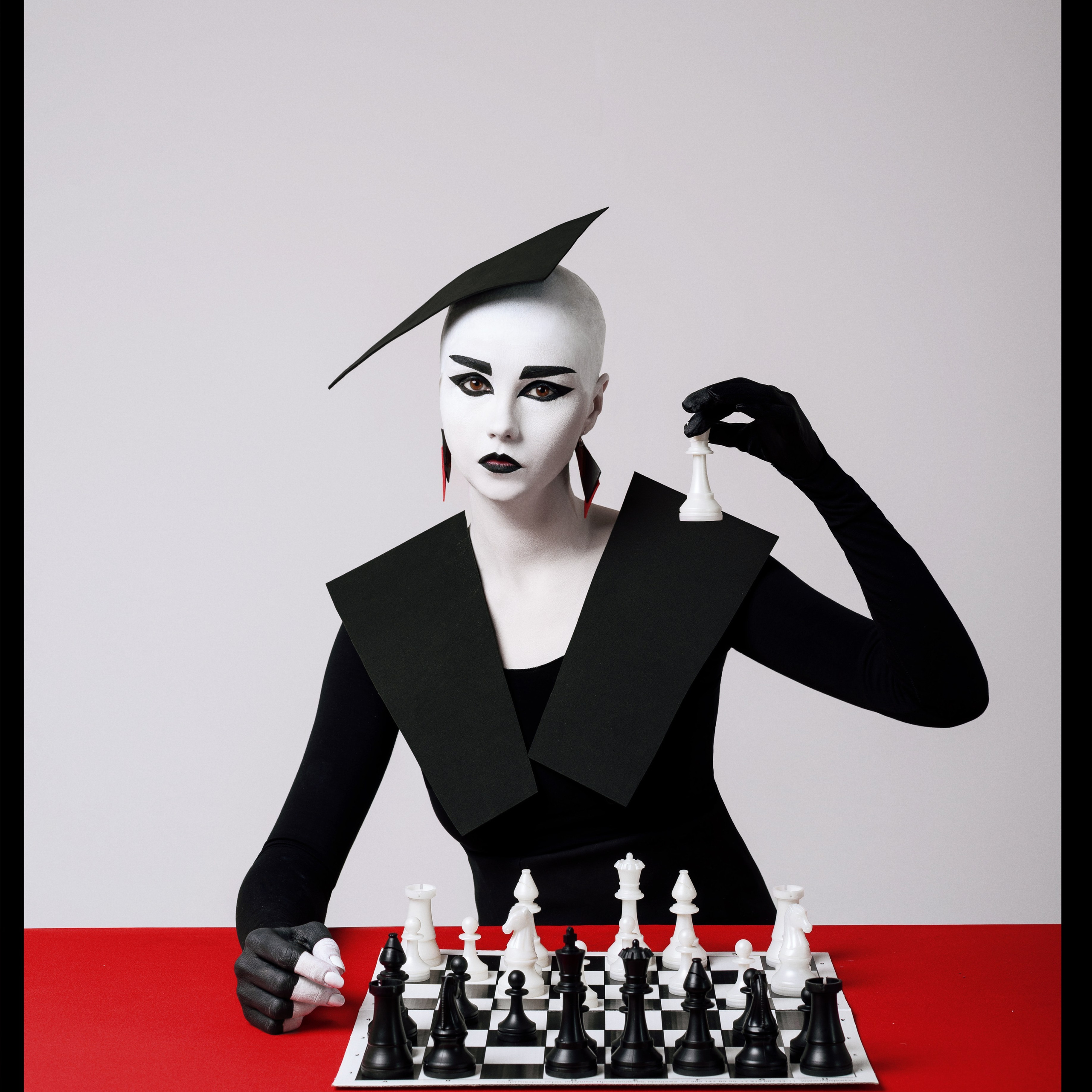 Мелкий реквизит студии. Фотографы в Орле Шестопаловы Юлия и Юрий