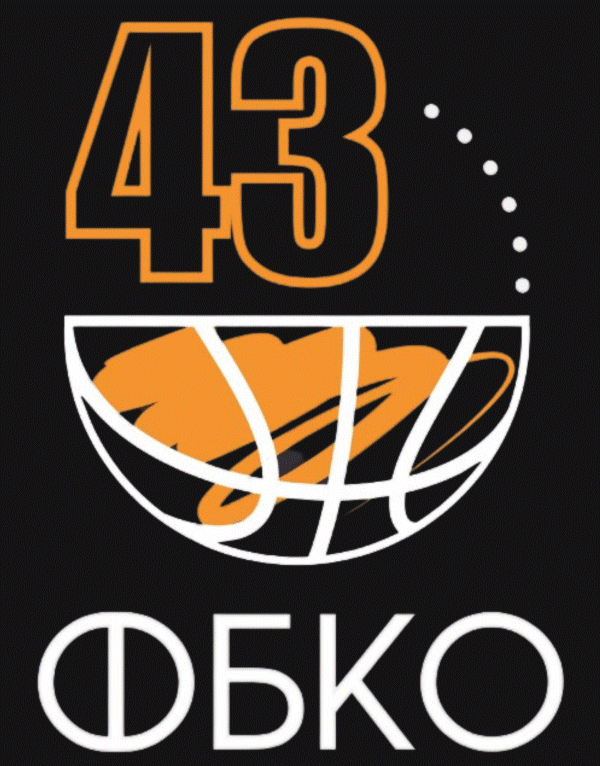 Клиенты. Спортивный фотограф Иван Молот (Киров)