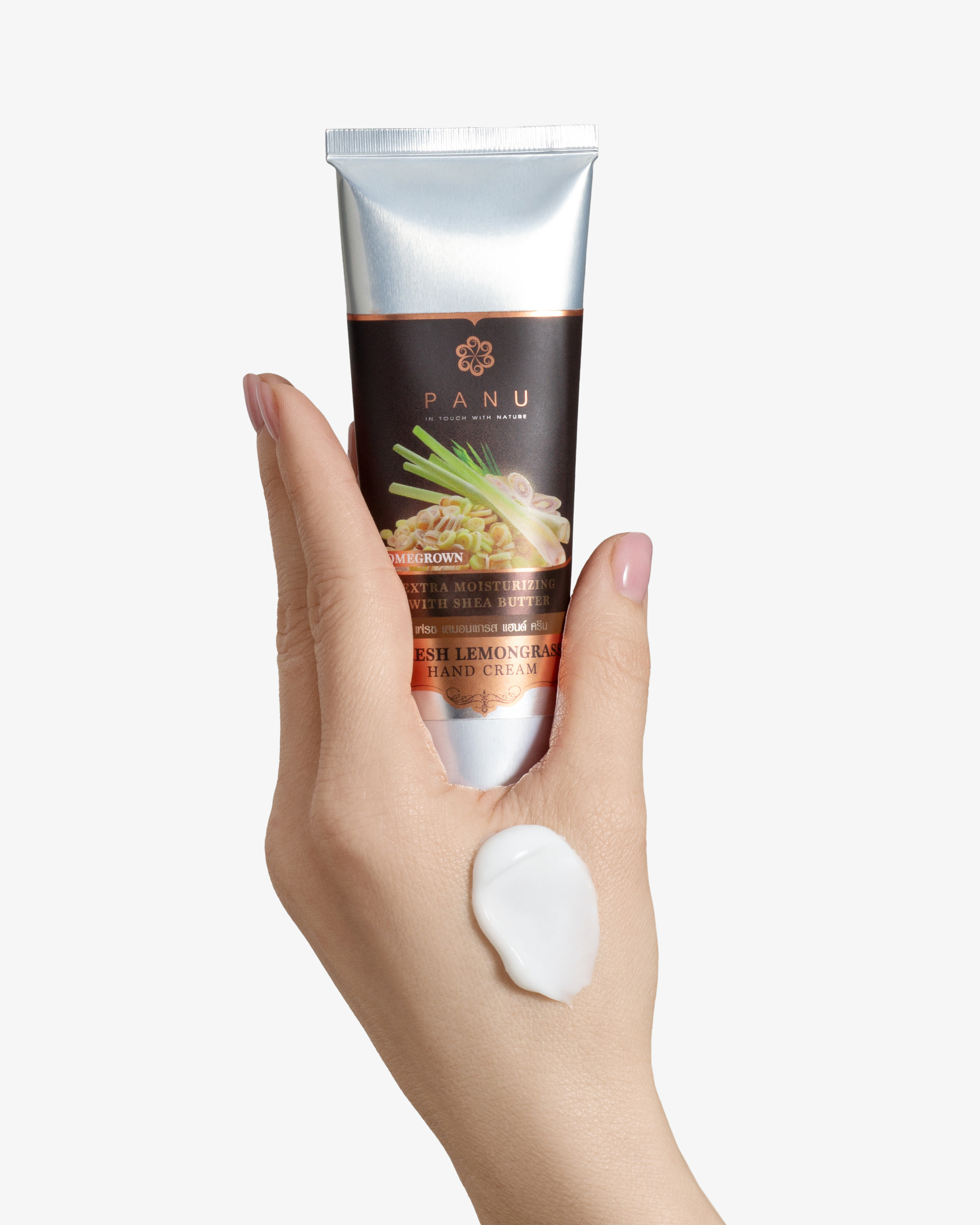 Фотографии с руками. ПРЕДМЕТНЫЙ/РЕКЛАМНЫЙ ФОТОГРАФ Москва. Ольга Зуйко