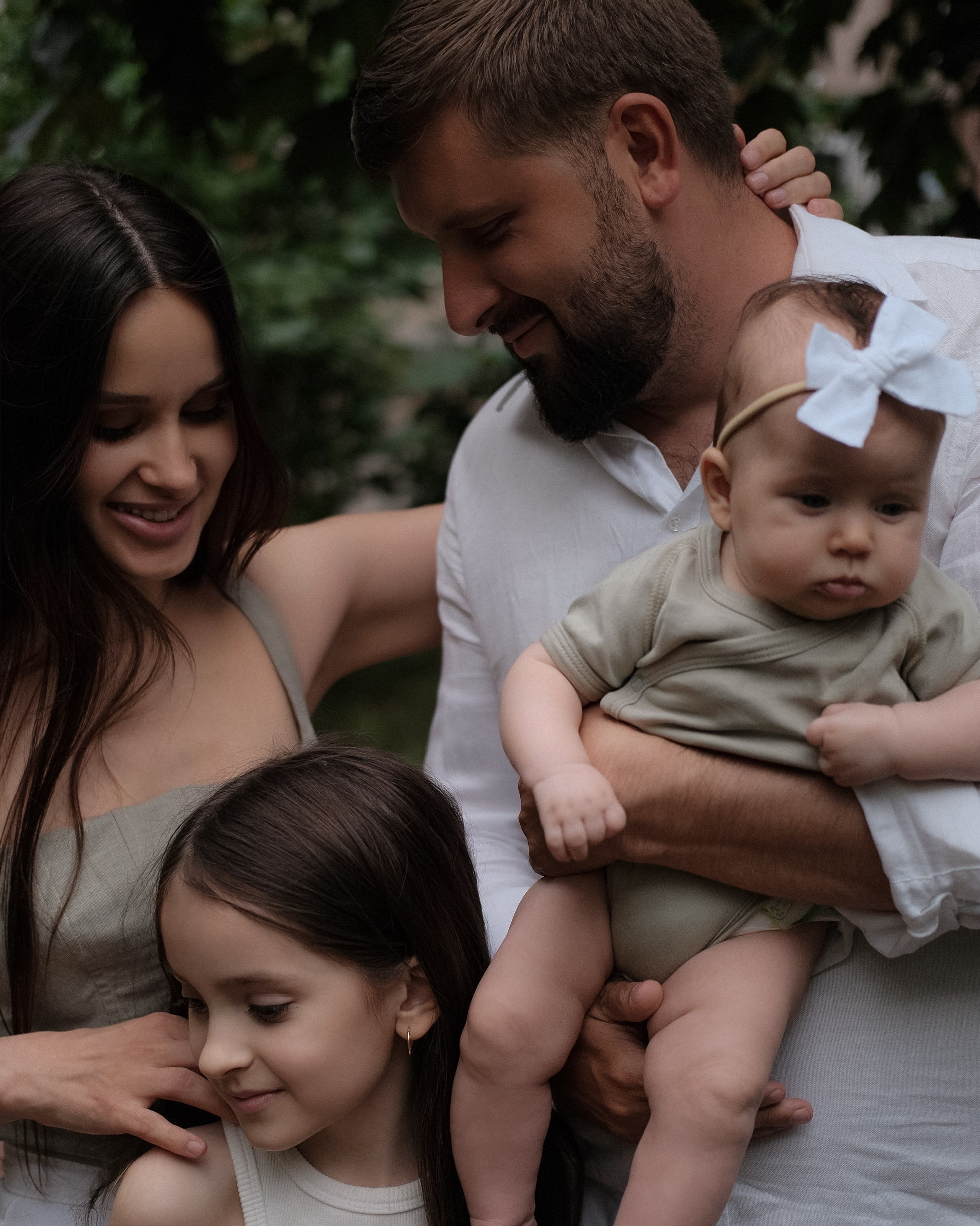 Прайс. Борис Квасов, фотограф. Москва