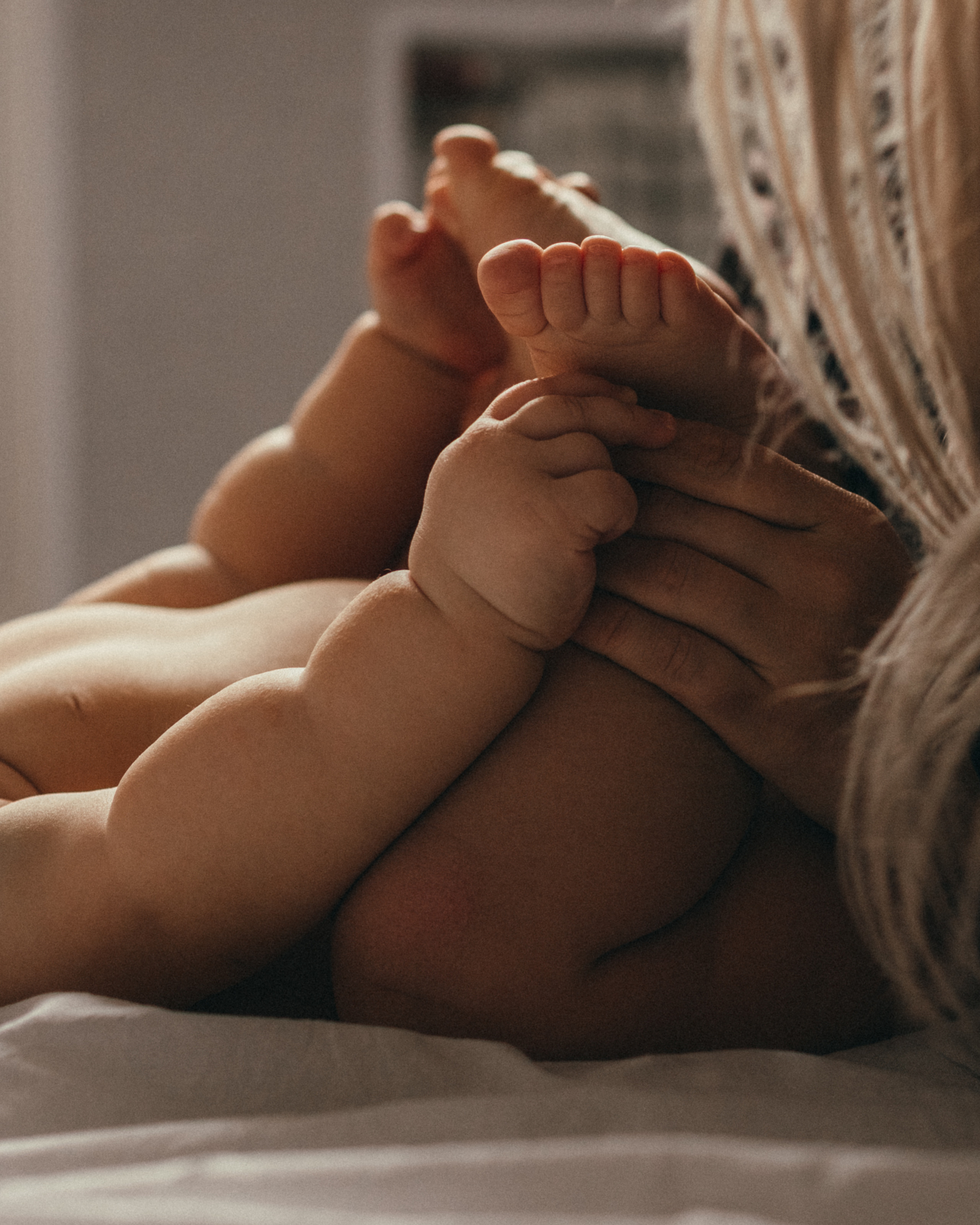 ФОТОКУРС «Хранители времени». Семейный и домашний фотограф в Сургуте|Кристина Крапивина