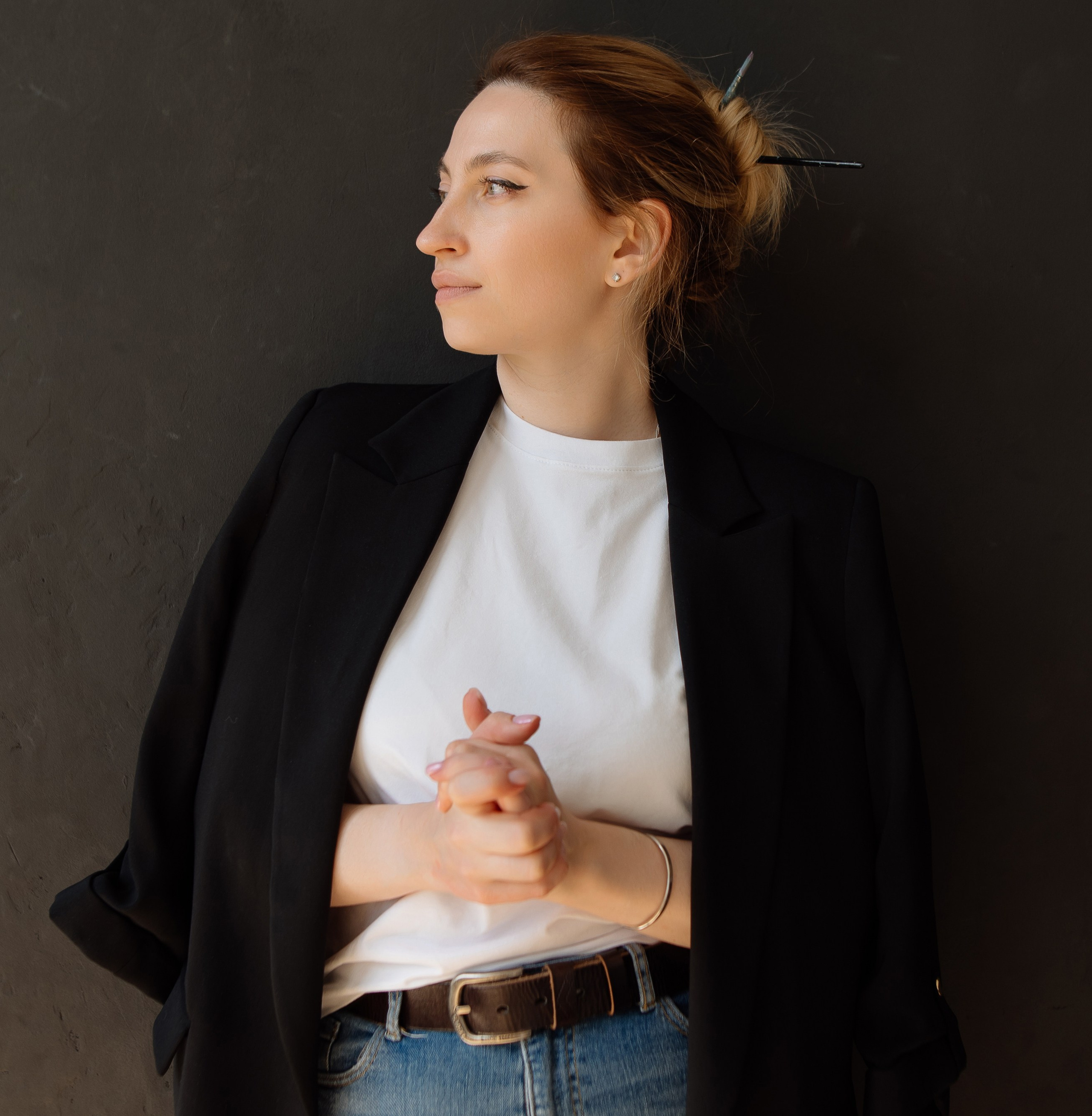 Выставки. ELCHANINOVA.ART Художник Ксения Ельчанинова. Современное искусство