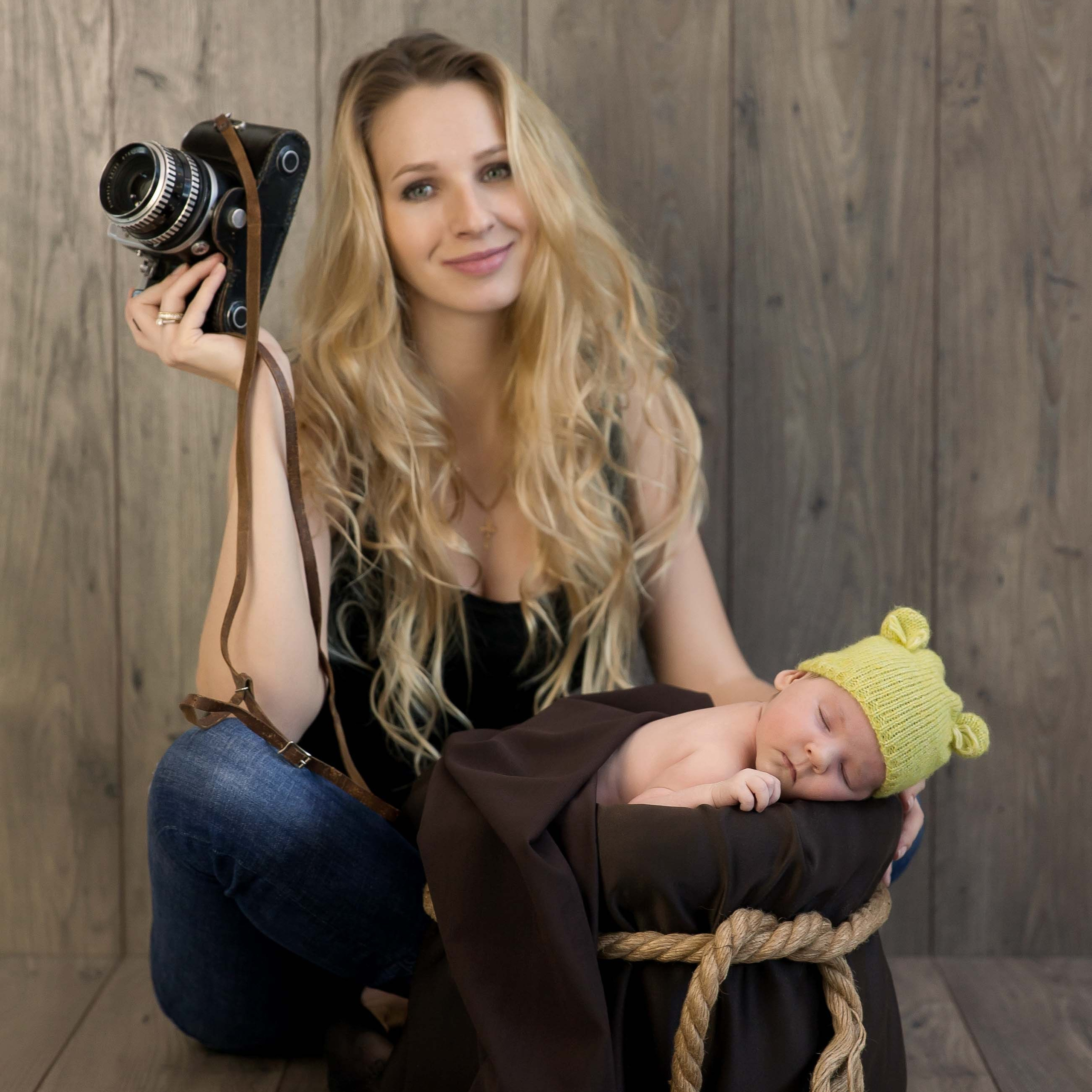 Фотокурсы Алматы. Обучение для фотографов